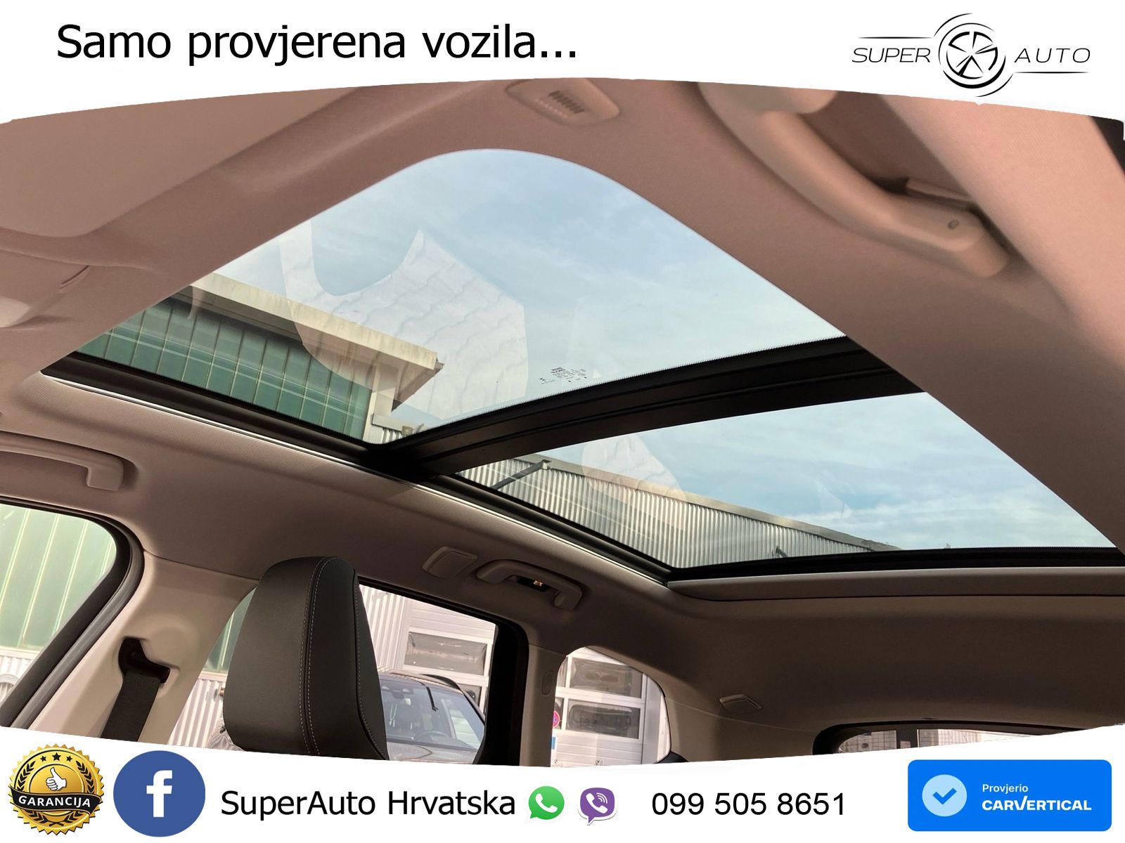 BMW iX1 68 kWh (313 KS) xDrive30 xLine LED+GR SJED+ACC