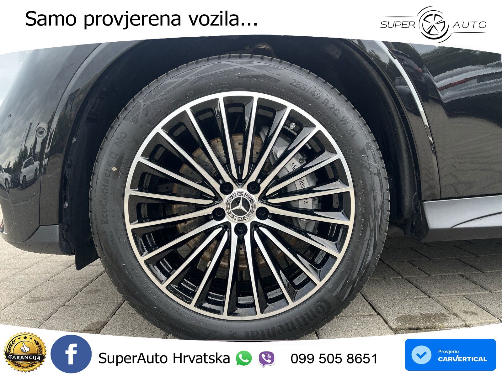 Mercedes GLC 220d (197 KS) 4MATIC 9G-TRONIC AMG ACC+GR SJED+360+PANO