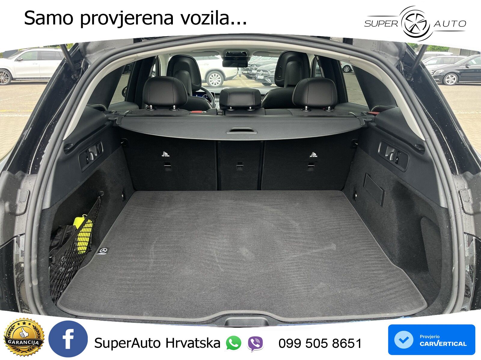 Mercedes GLC 220d (197 KS) 4MATIC 9G-TRONIC AMG ACC+GR SJED+360+PANO