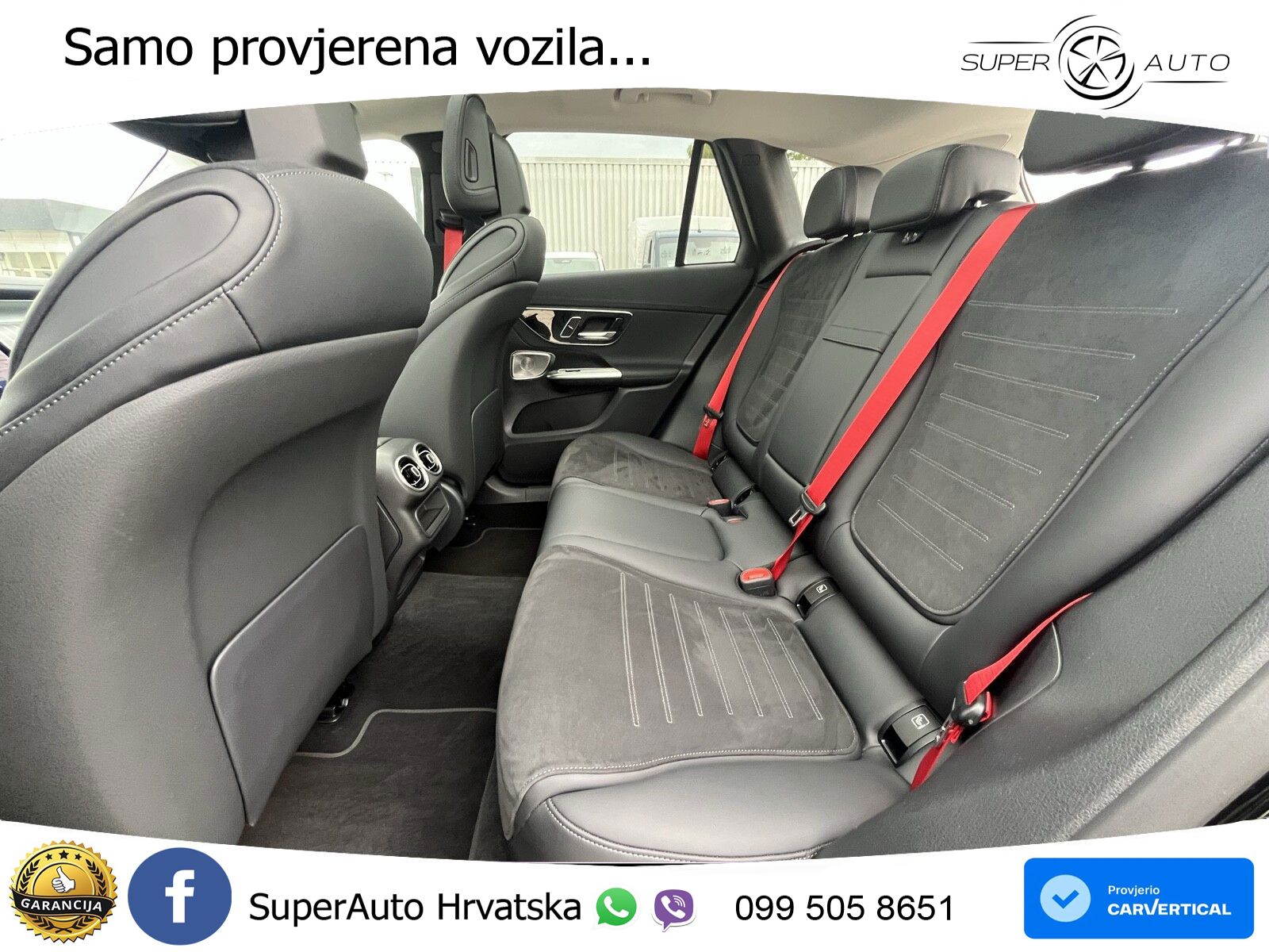 Mercedes GLC 220d (197 KS) 4MATIC 9G-TRONIC AMG ACC+GR SJED+360+PANO