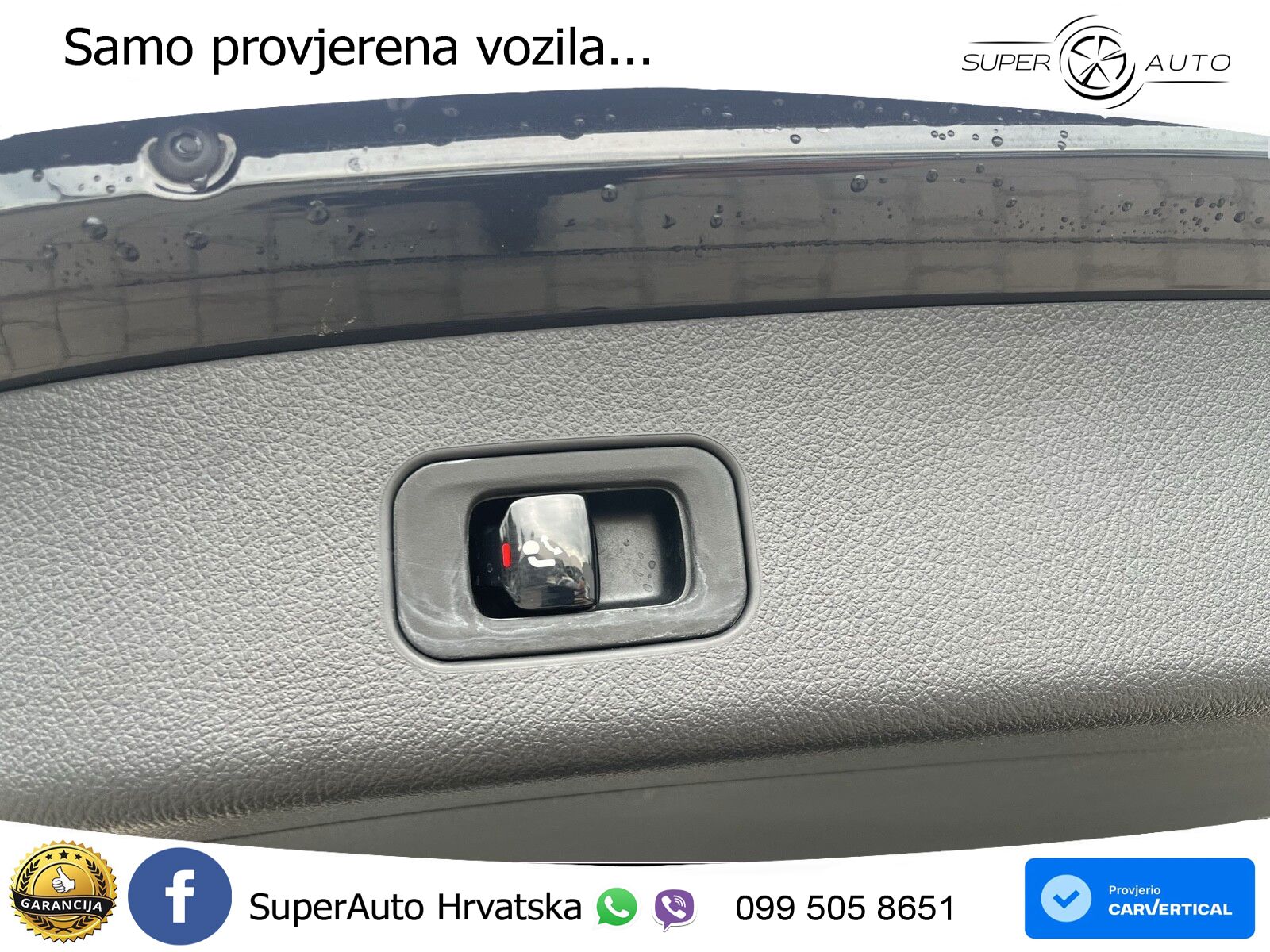 Mercedes GLC 220d (197 KS) 4MATIC 9G-TRONIC AMG ACC+GR SJED+360+PANO