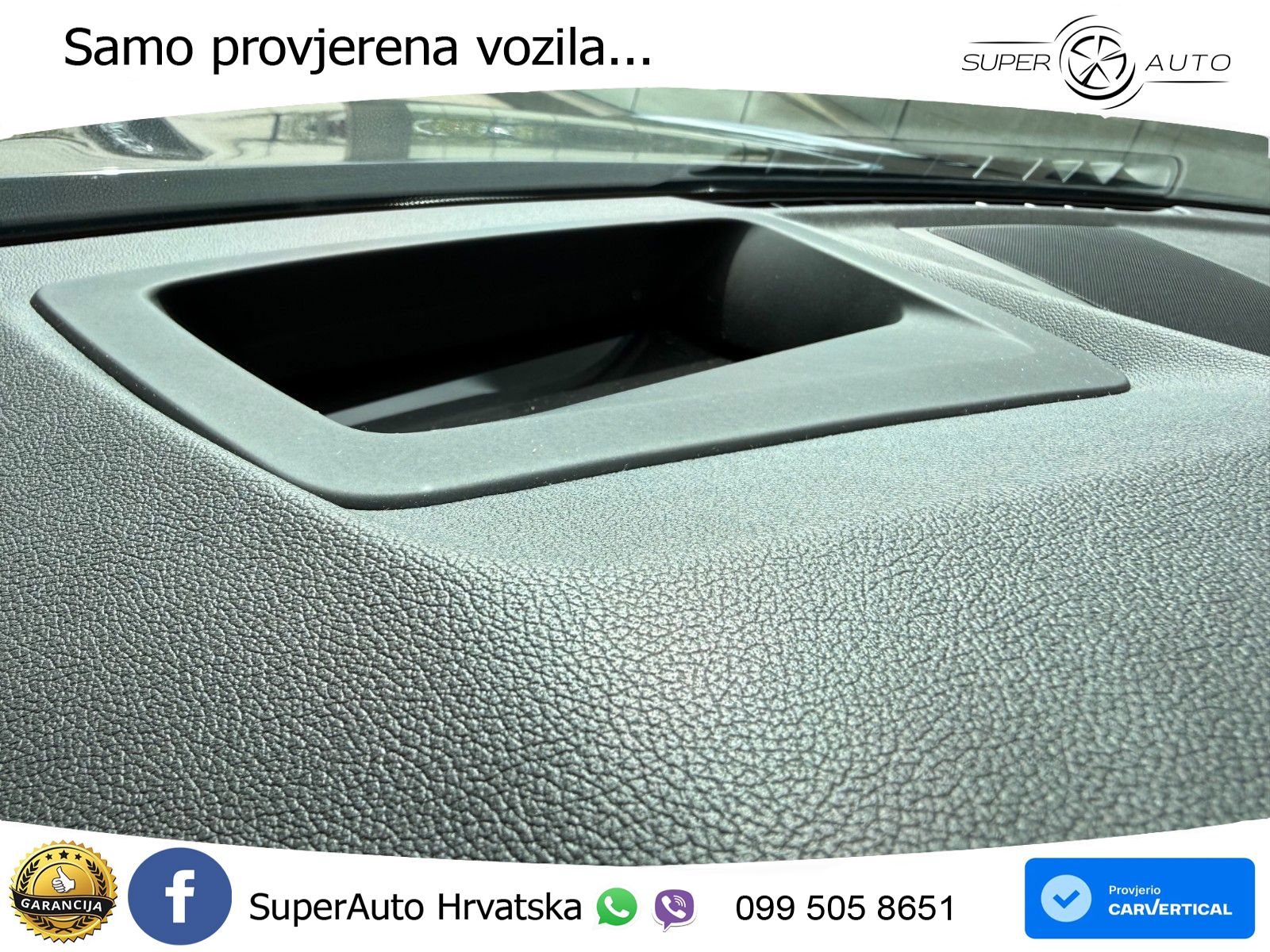 BMW X4 30i (245 KS) xDrive Steptronic LED+GR SJED+ACC