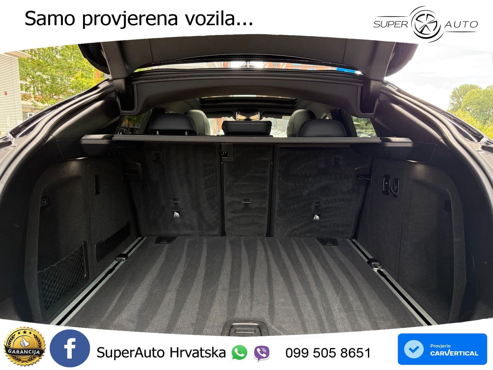 BMW X4 30i (245 KS) xDrive Steptronic LED+GR SJED+ACC