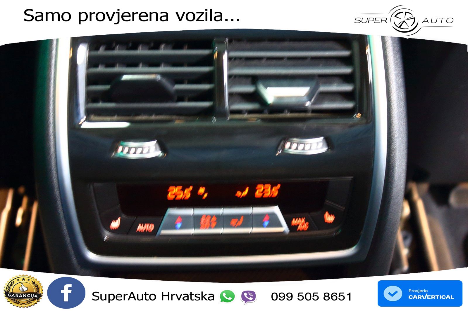 BMW X5 30d (286 KS) xDrive Steptronic M Sport ACC+HEAD+4xGR SJED+360+PANO