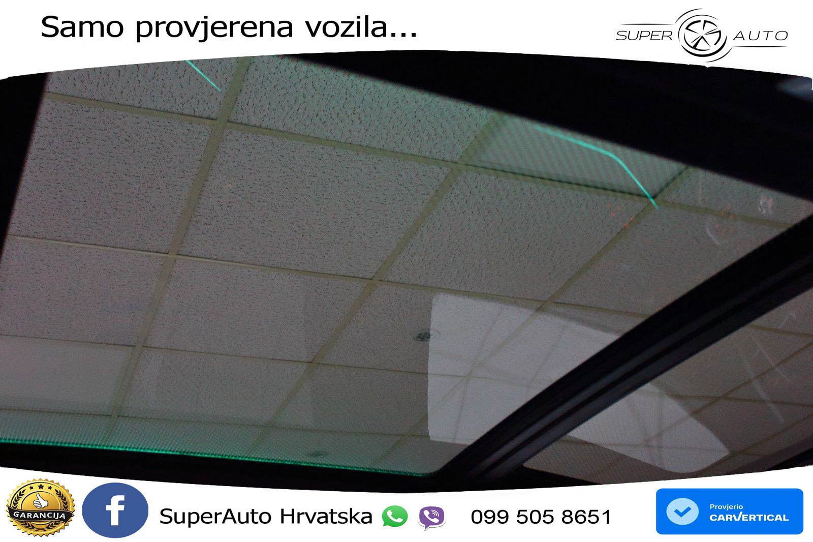 BMW X5 30d (286 KS) xDrive Steptronic M Sport ACC+HEAD+4xGR SJED+360+PANO