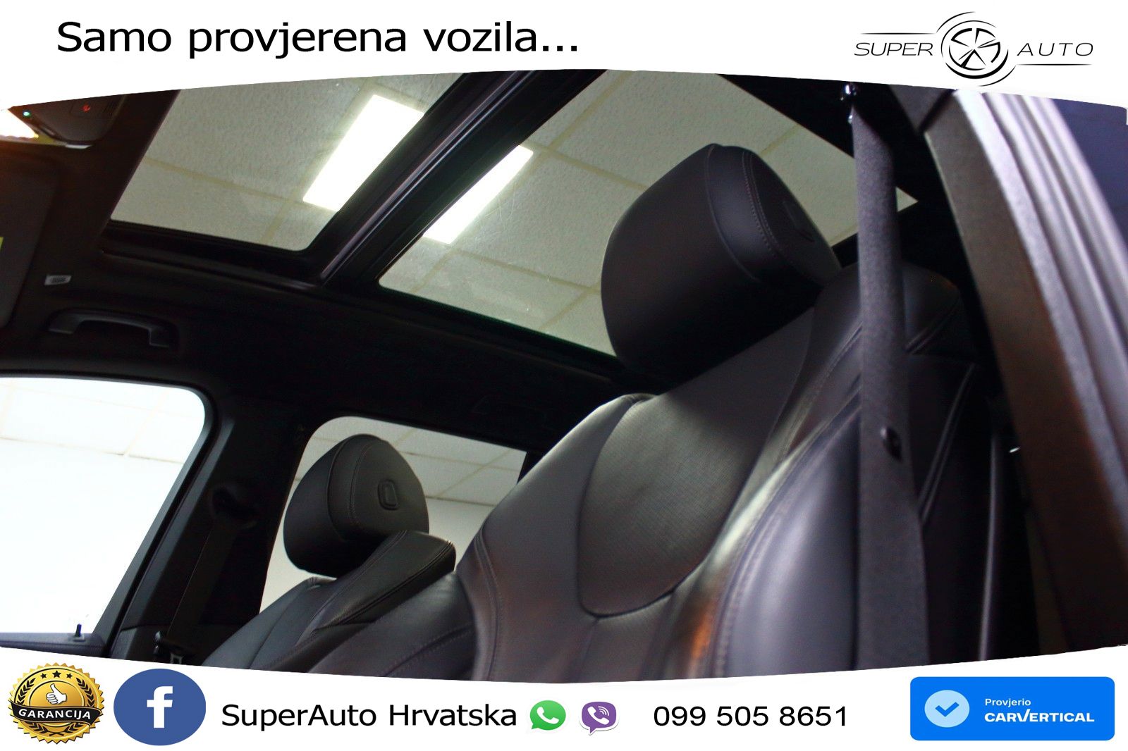 BMW X5 30d (286 KS) xDrive Steptronic M Sport ACC+HEAD+4xGR SJED+360+PANO