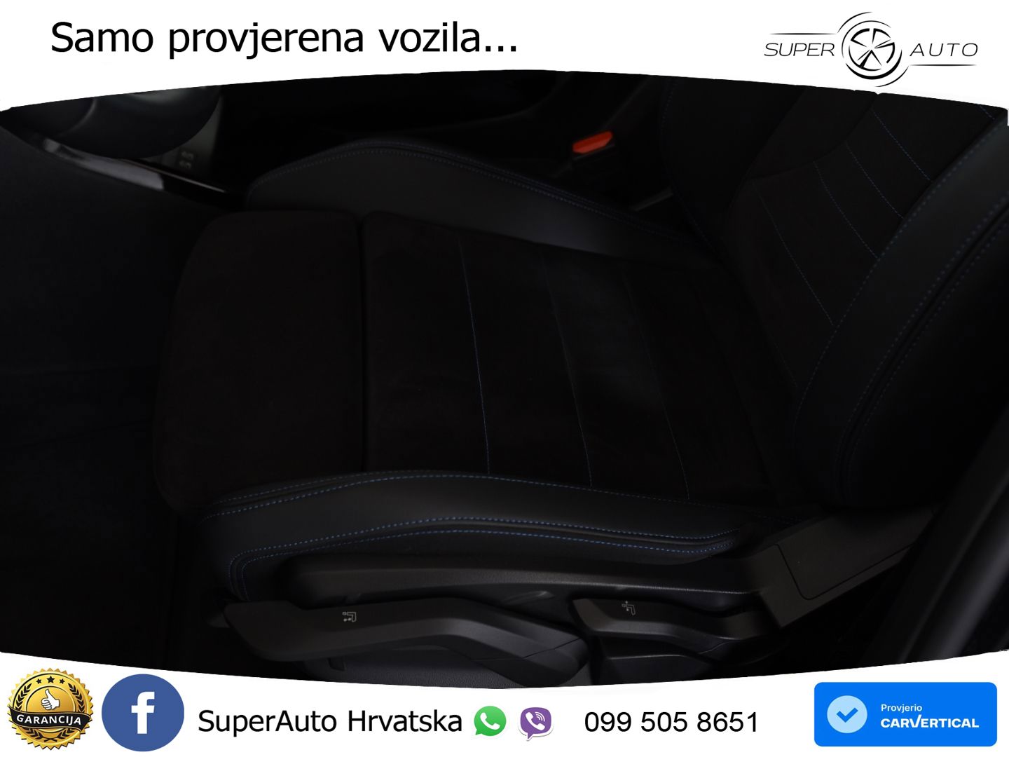 BMW X1 18i (136 KS) sDrive Steptronic M Sport