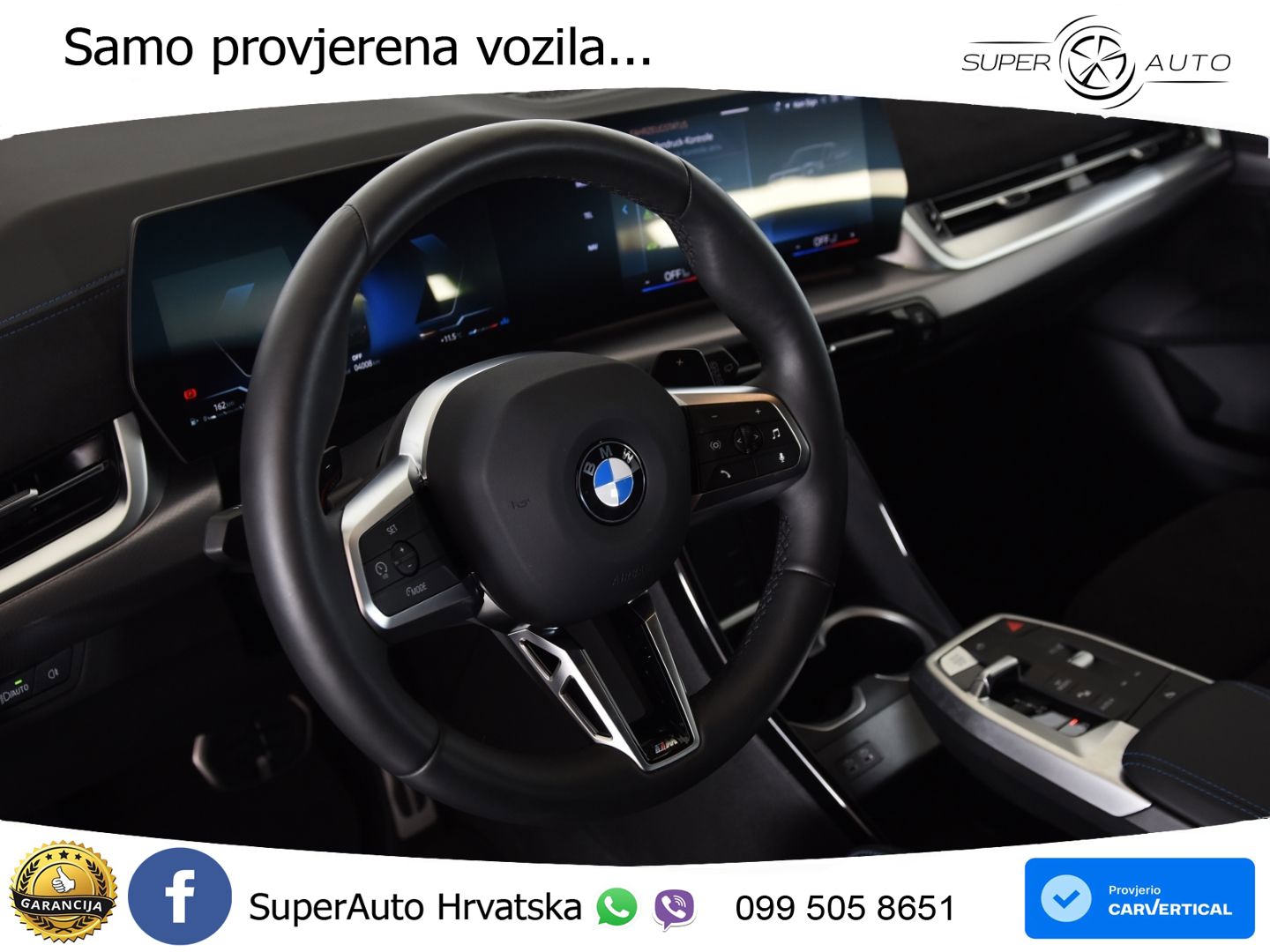 BMW X1 18i (136 KS) sDrive Steptronic M Sport