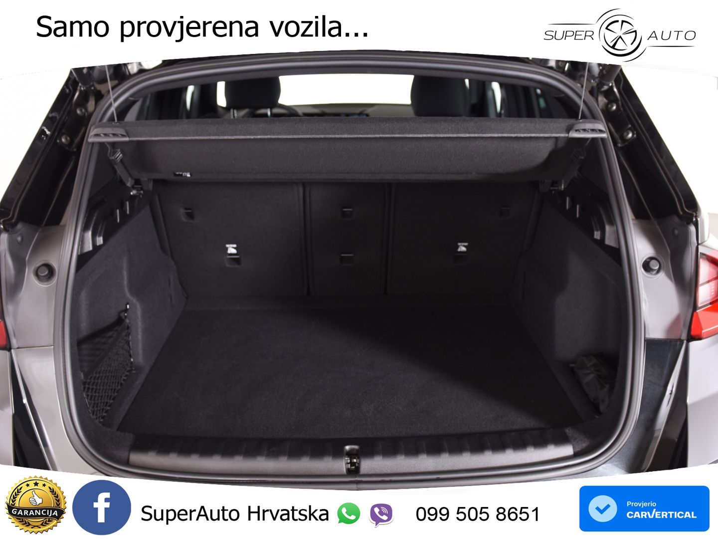 BMW X1 18i (136 KS) sDrive Steptronic M Sport