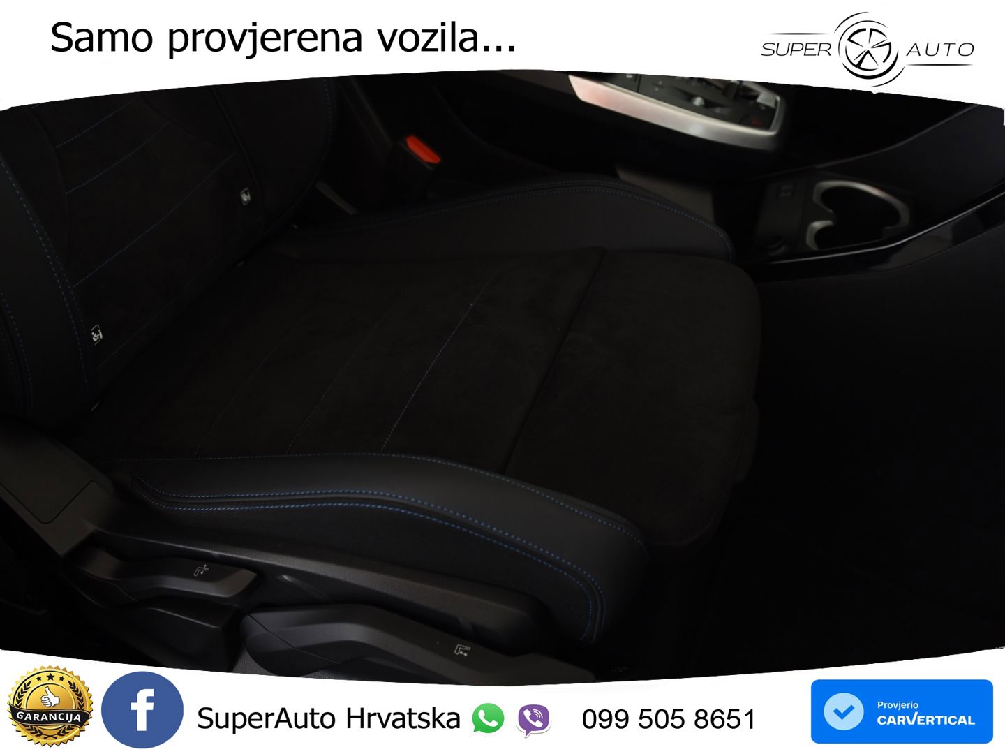 BMW X1 18i (136 KS) sDrive Steptronic M Sport