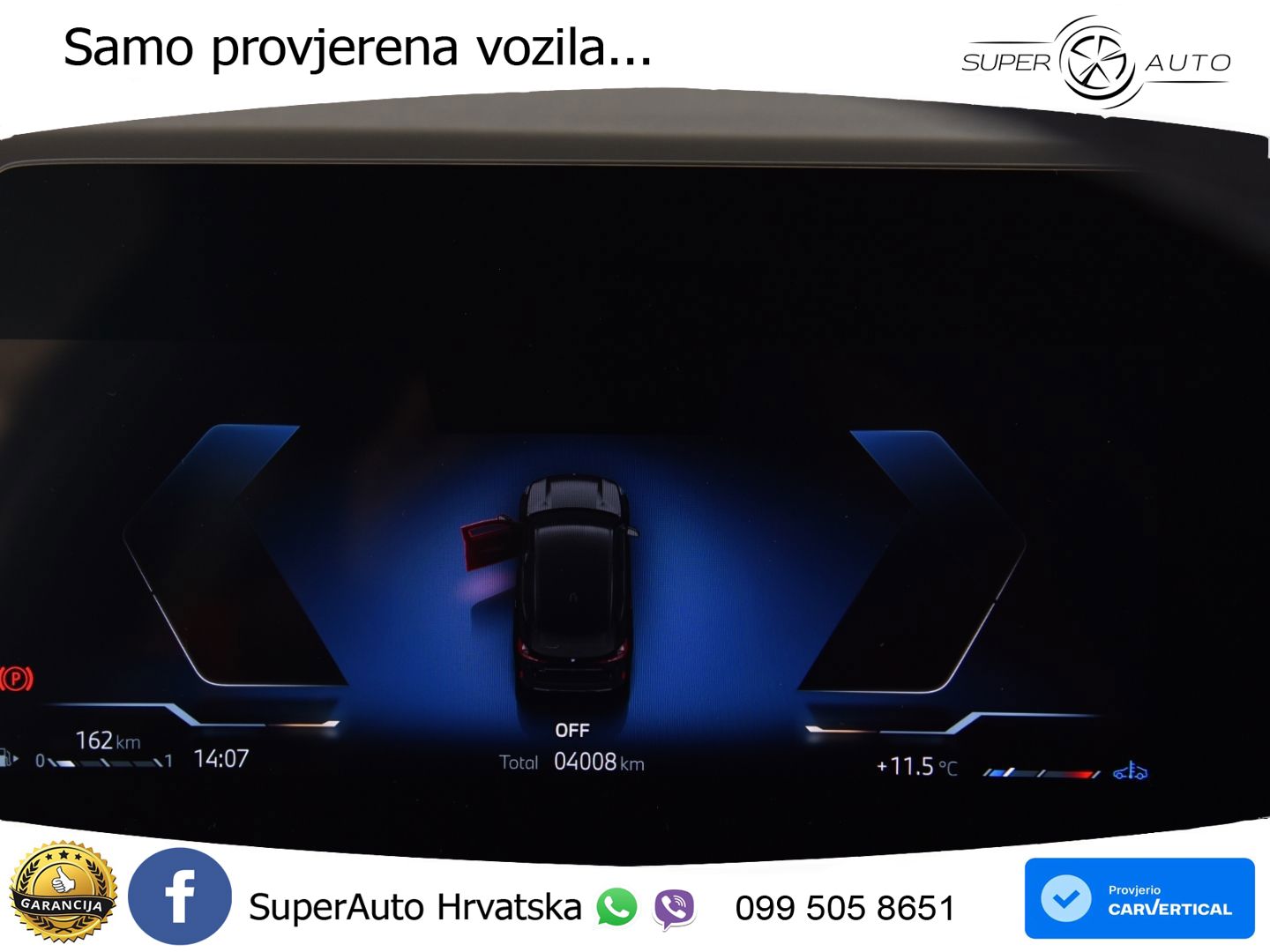 BMW X1 18i (136 KS) sDrive Steptronic M Sport
