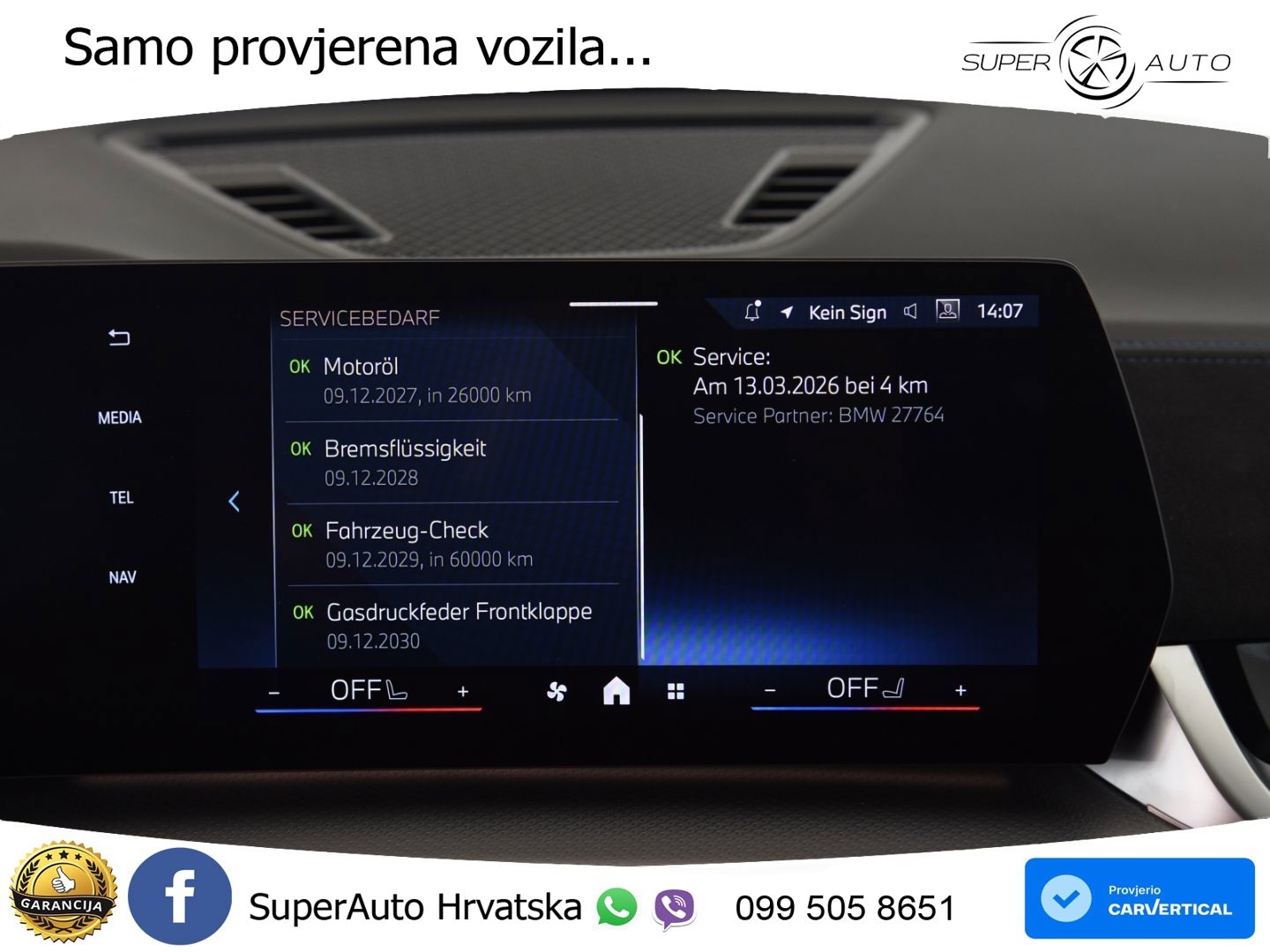 BMW X1 18i (136 KS) sDrive Steptronic M Sport