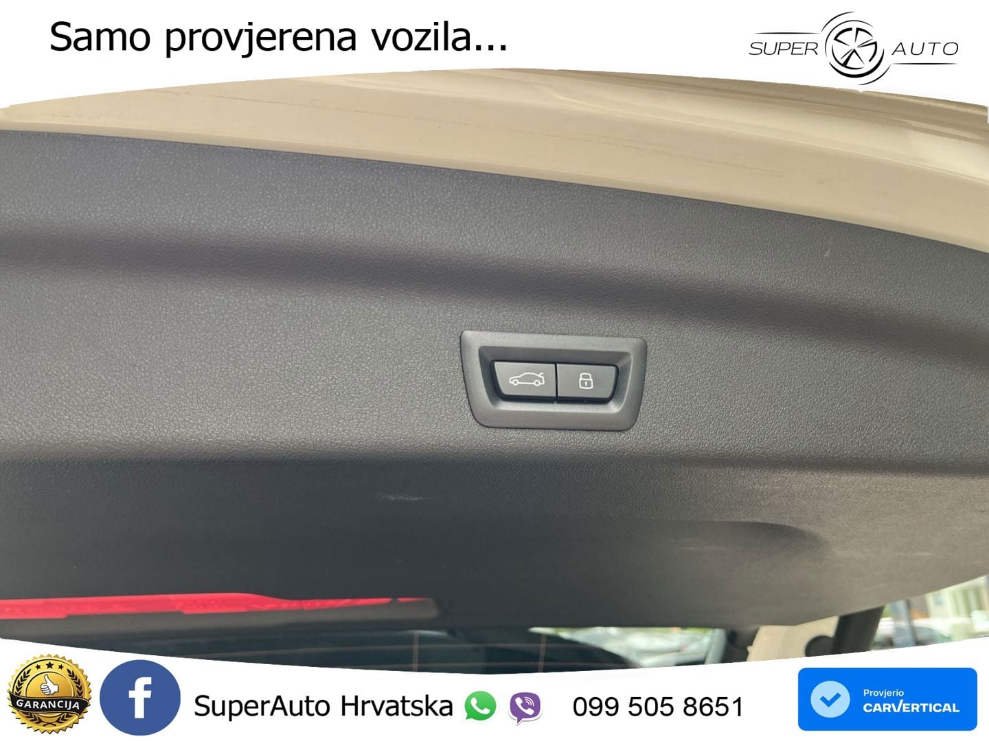 BMW X1 18i (136 KS) sDrive Steptronic M Sport LED+GR SJED+ACC