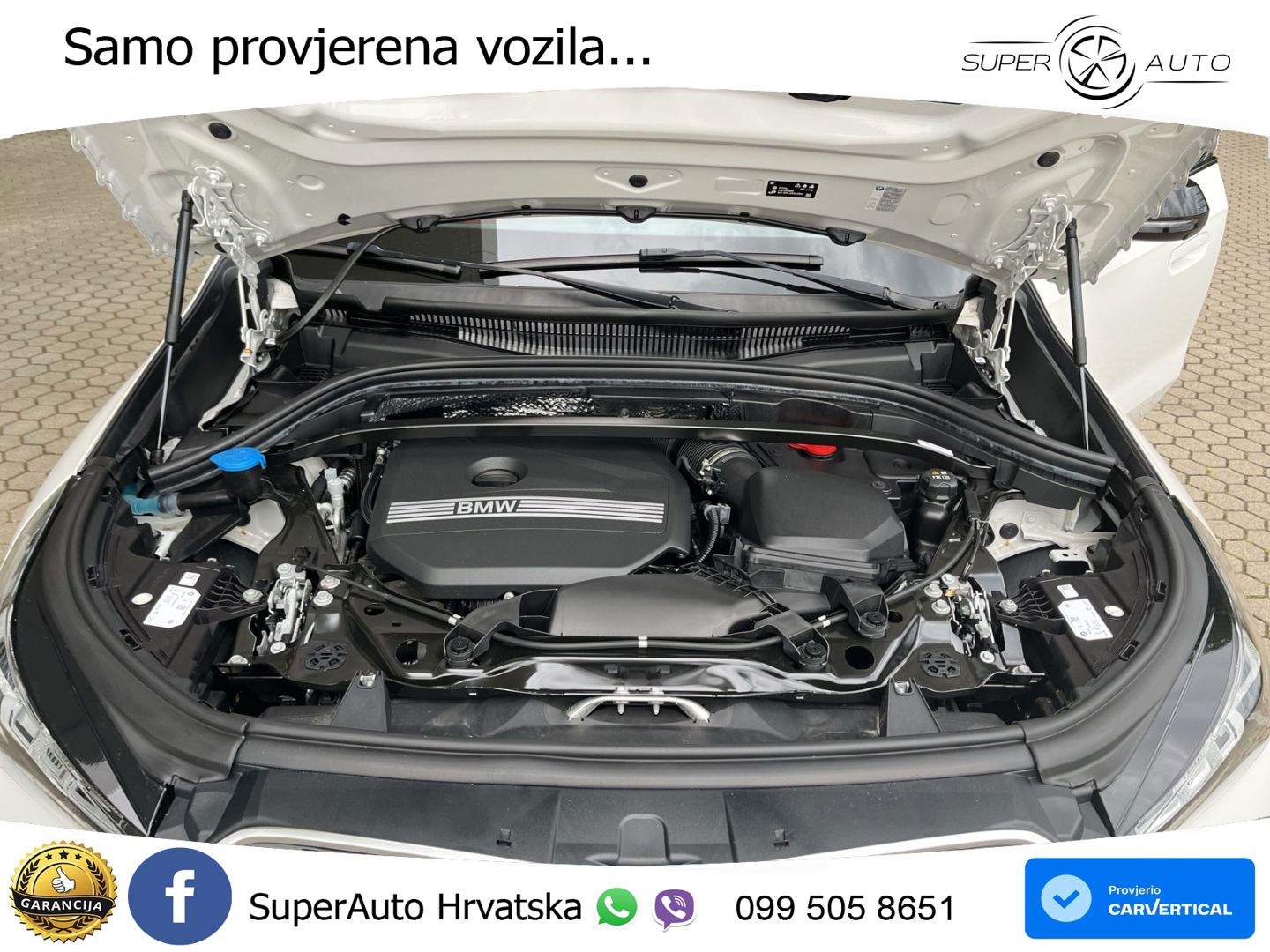 BMW X1 18i (136 KS) sDrive Steptronic M Sport LED+GR SJED+ACC