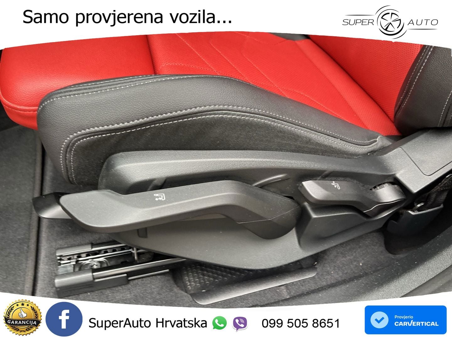 BMW X1 18i (136 KS) sDrive Steptronic M Sport LED+GR SJED+ACC