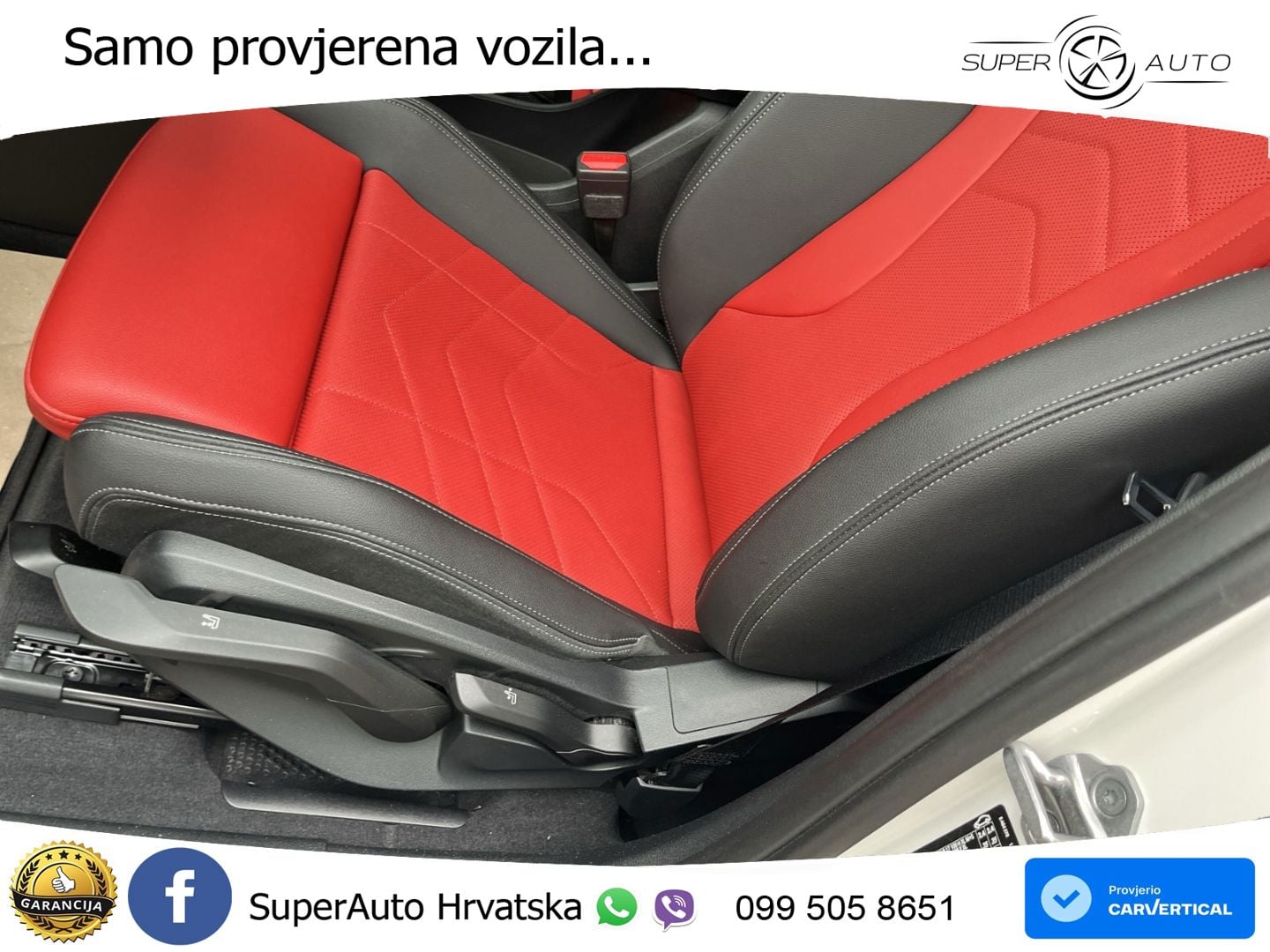 BMW X1 18i (136 KS) sDrive Steptronic M Sport LED+GR SJED+ACC