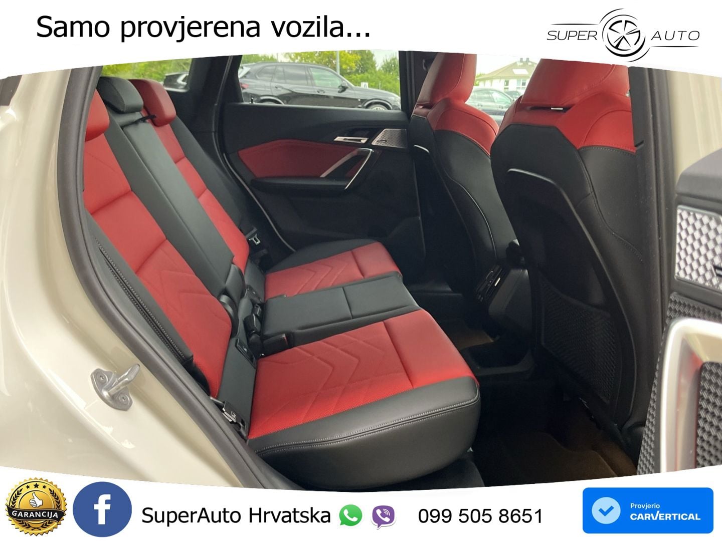 BMW X1 18i (136 KS) sDrive Steptronic M Sport LED+GR SJED+ACC