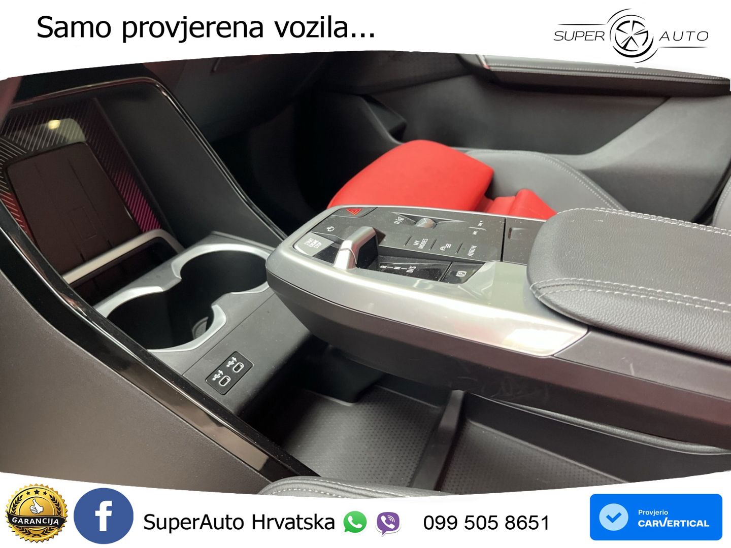 BMW X1 18i (136 KS) sDrive Steptronic M Sport LED+GR SJED+ACC