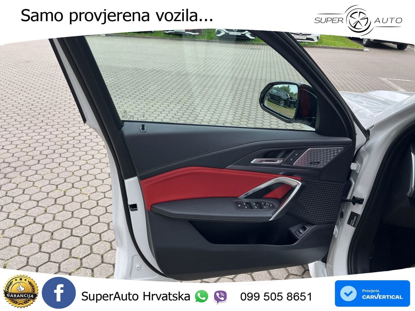 BMW X1 18i (136 KS) sDrive Steptronic M Sport LED+GR SJED+ACC