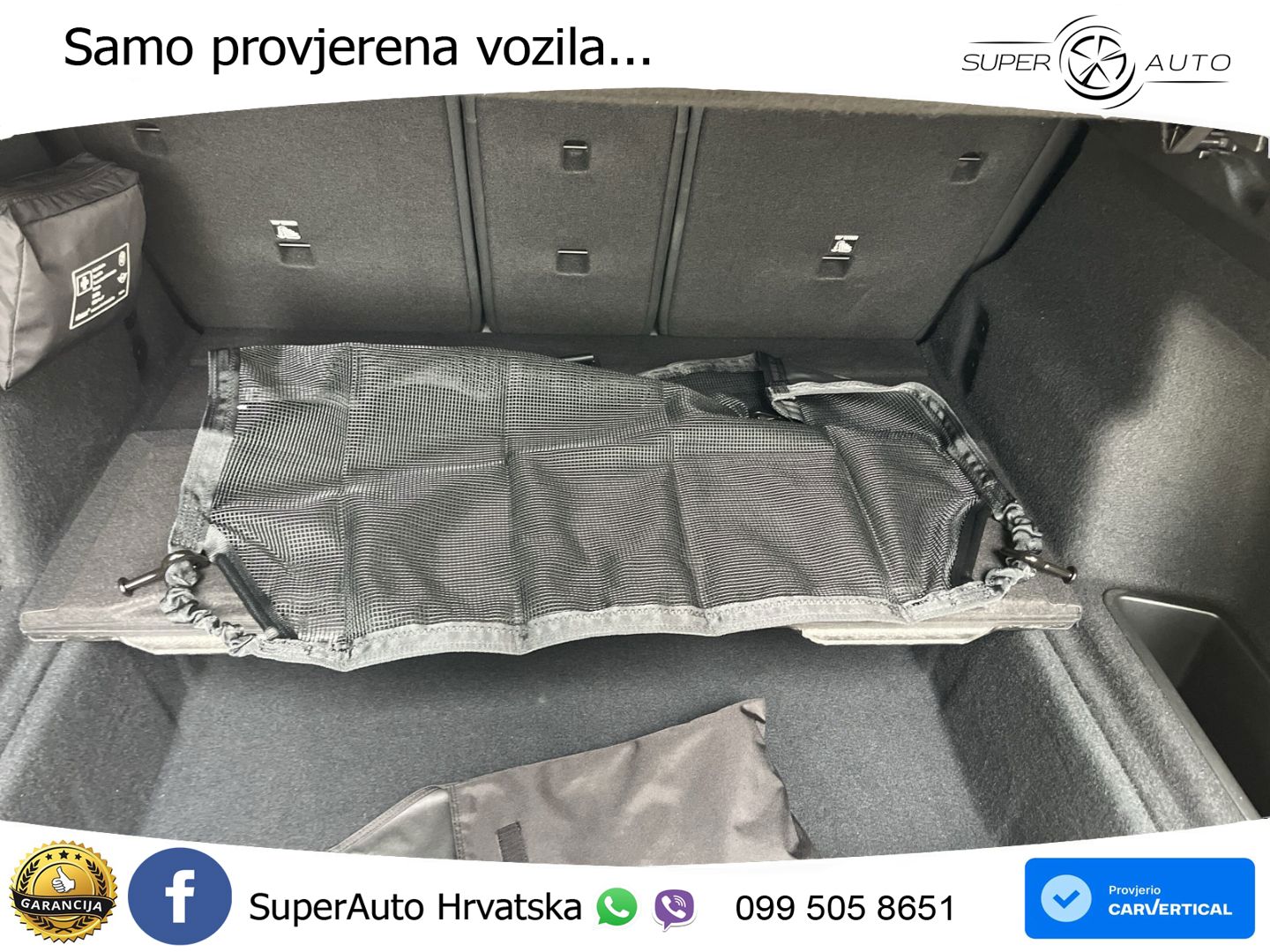BMW X1 18i (136 KS) sDrive Steptronic M Sport LED+GR SJED+ACC