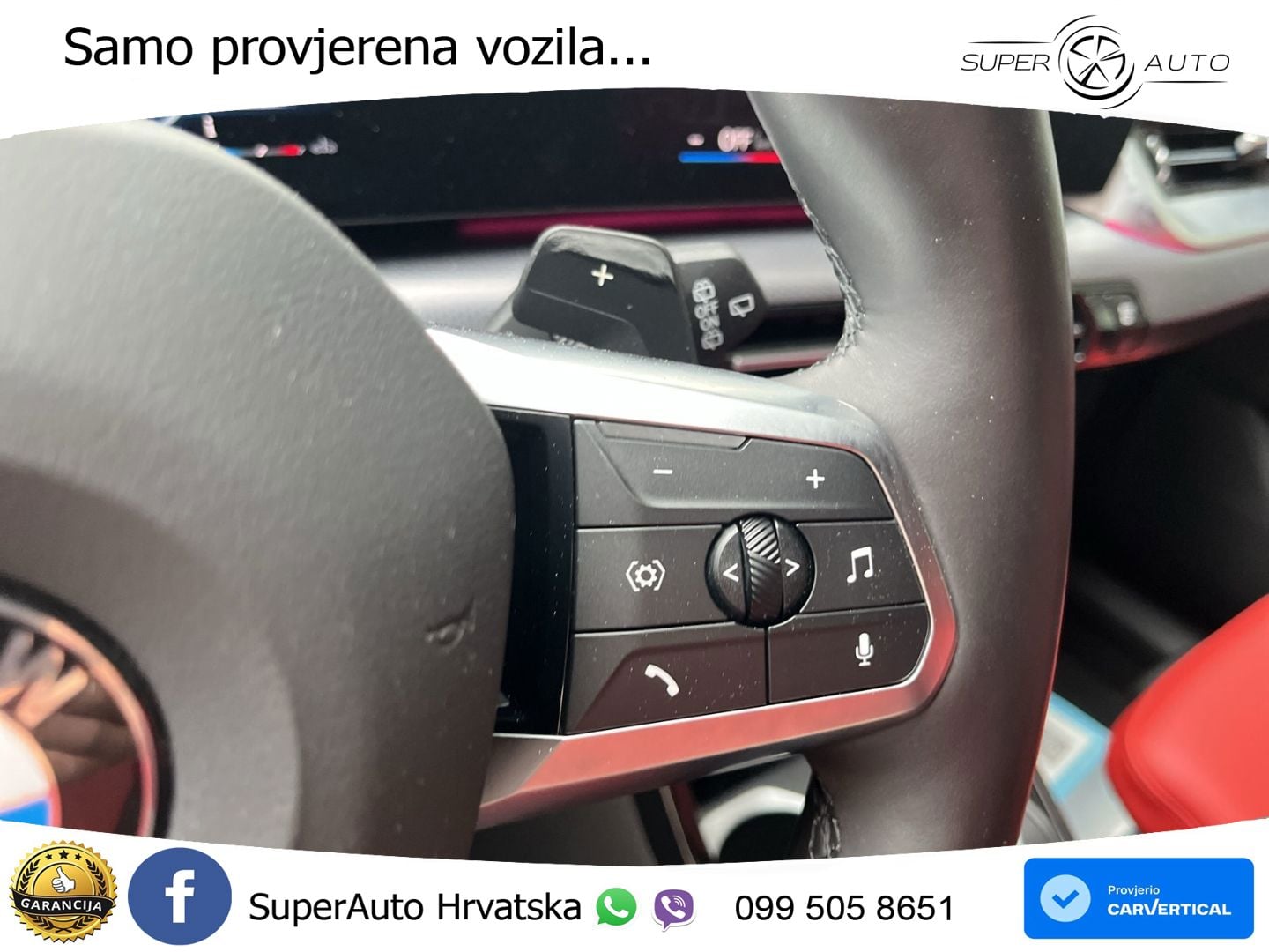 BMW X1 18i (136 KS) sDrive Steptronic M Sport LED+GR SJED+ACC