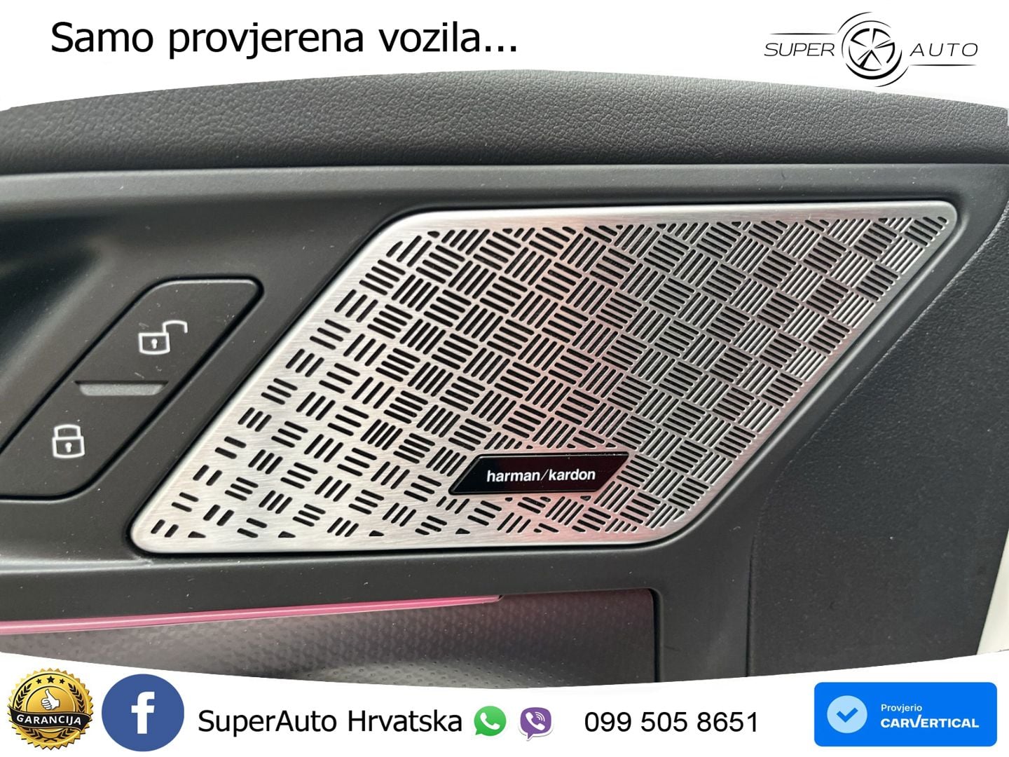 BMW X1 18i (136 KS) sDrive Steptronic M Sport LED+GR SJED+ACC