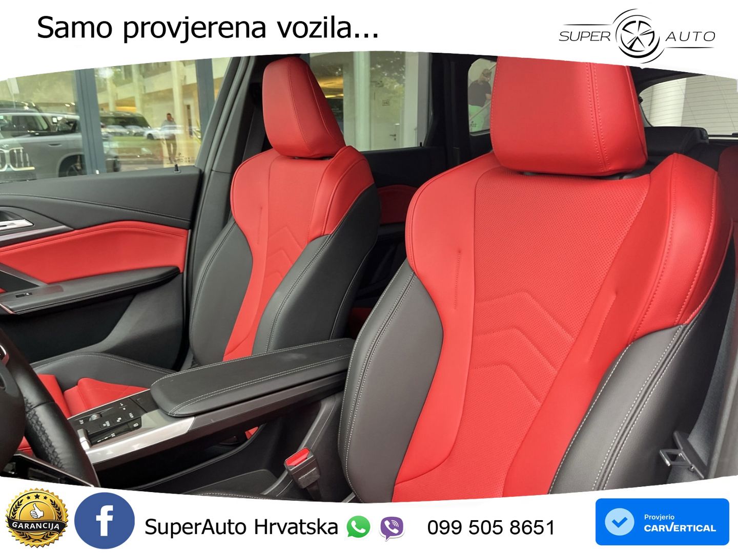 BMW X1 18i (136 KS) sDrive Steptronic M Sport LED+GR SJED+ACC