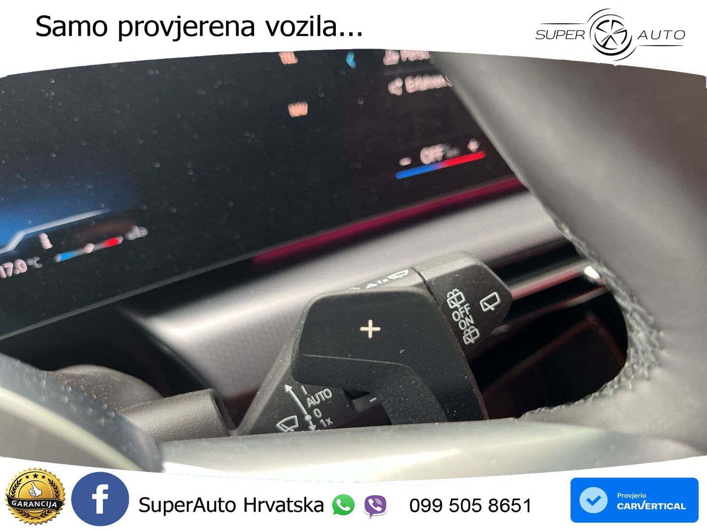 BMW X1 18i (136 KS) sDrive Steptronic M Sport LED+GR SJED+ACC