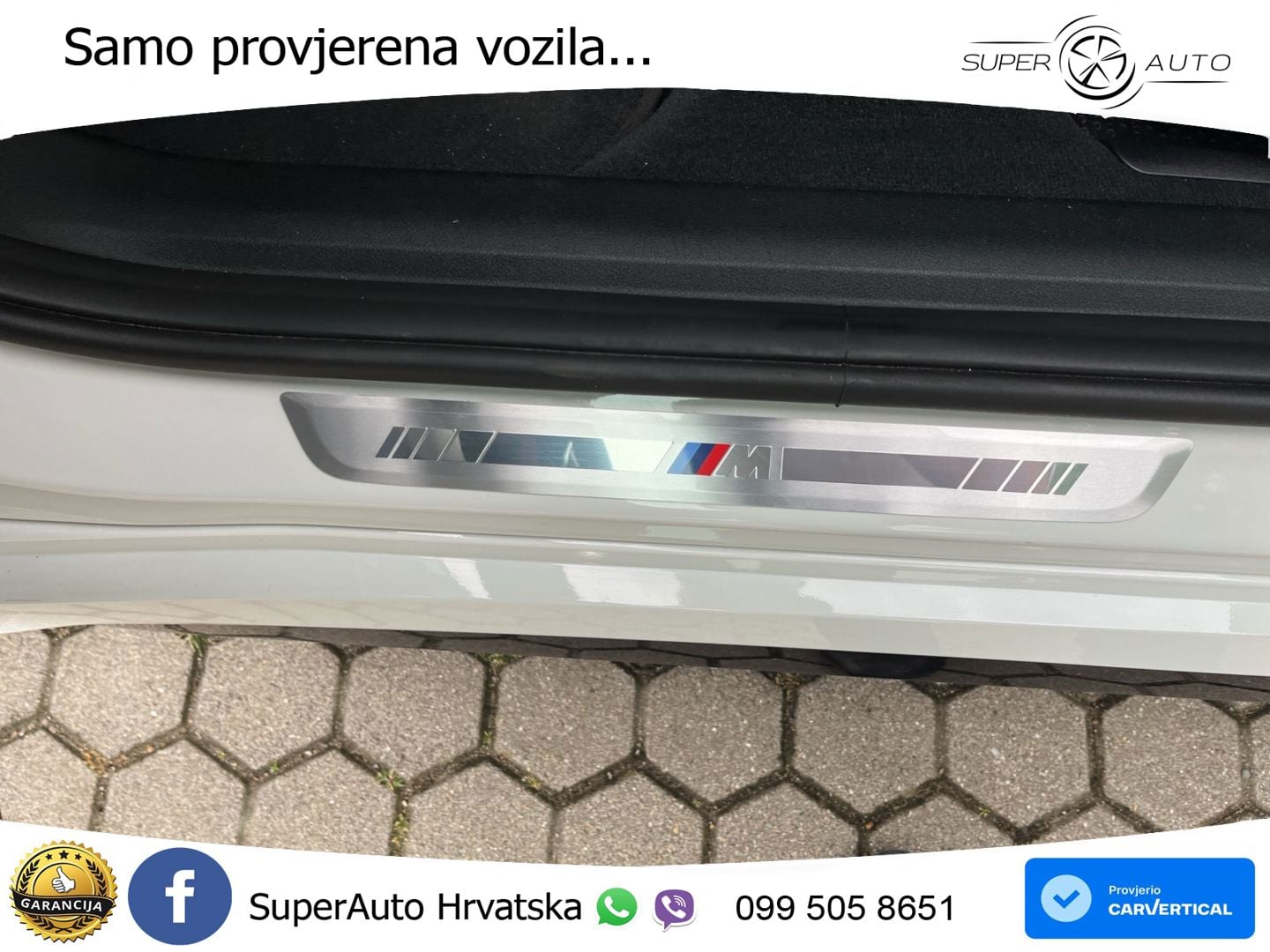 BMW X1 18i (136 KS) sDrive Steptronic M Sport LED+GR SJED+ACC