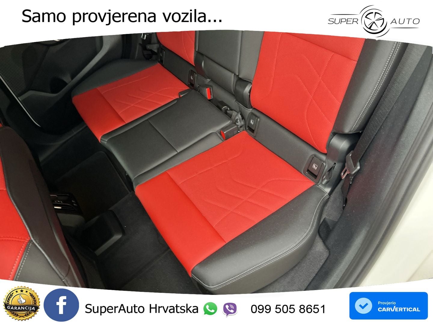 BMW X1 18i (136 KS) sDrive Steptronic M Sport LED+GR SJED+ACC