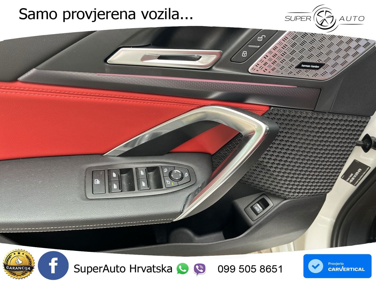 BMW X1 18i (136 KS) sDrive Steptronic M Sport LED+GR SJED+ACC