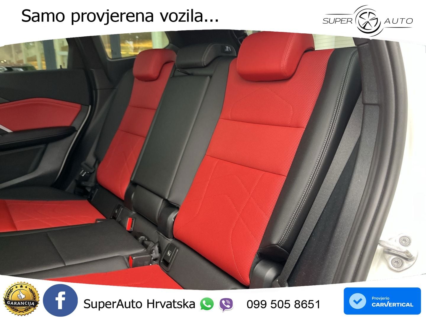BMW X1 18i (136 KS) sDrive Steptronic M Sport LED+GR SJED+ACC