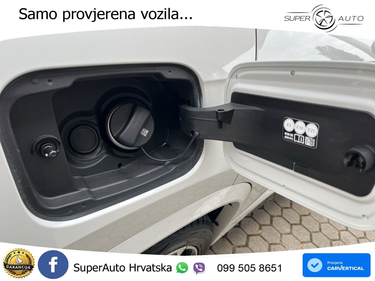BMW X1 18i (136 KS) sDrive Steptronic M Sport LED+GR SJED+ACC