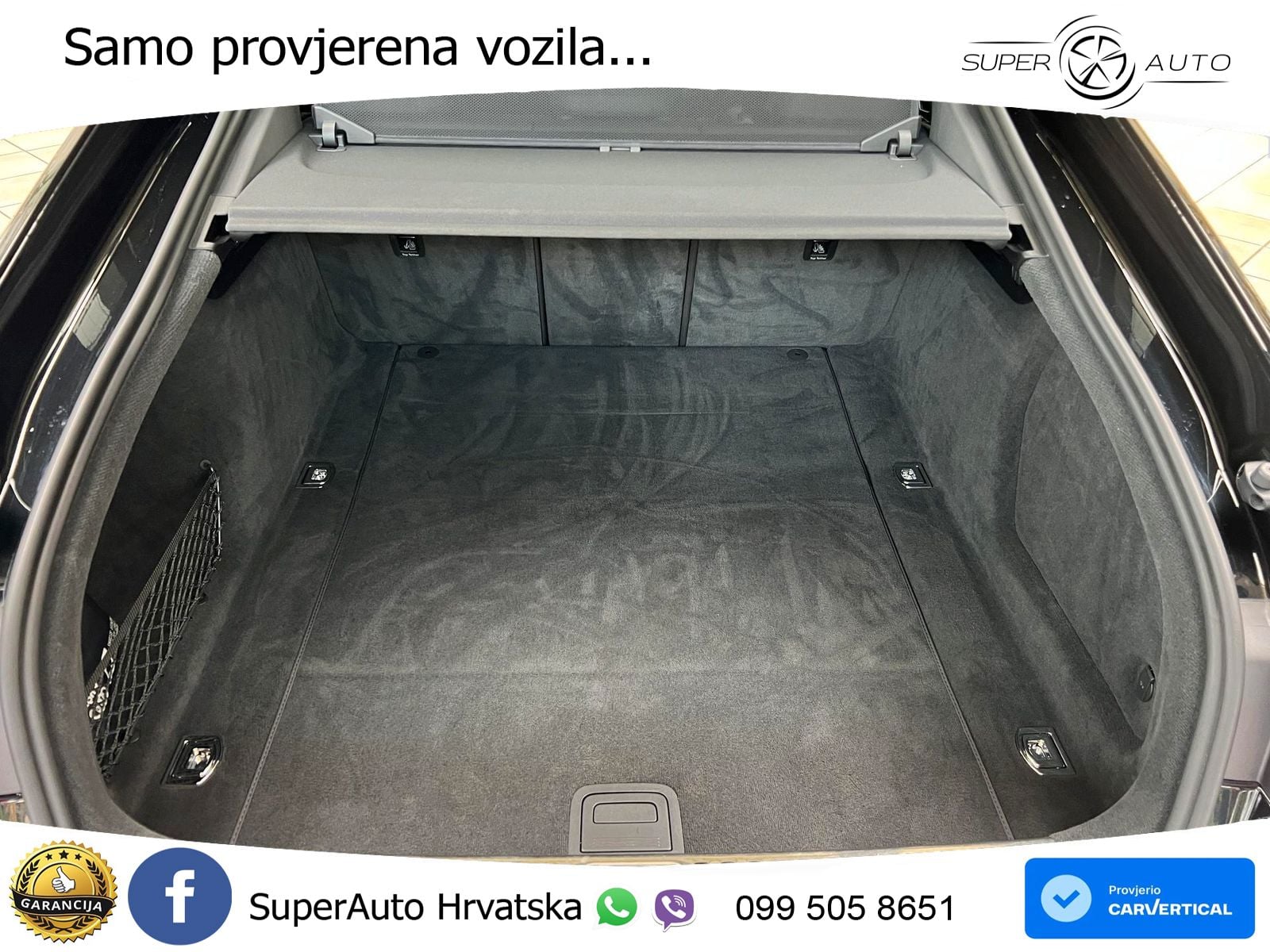 Audi RS7 4.0 TFSI V8 (600 KS) quattro tiptronic LED+GR SJED+ACC