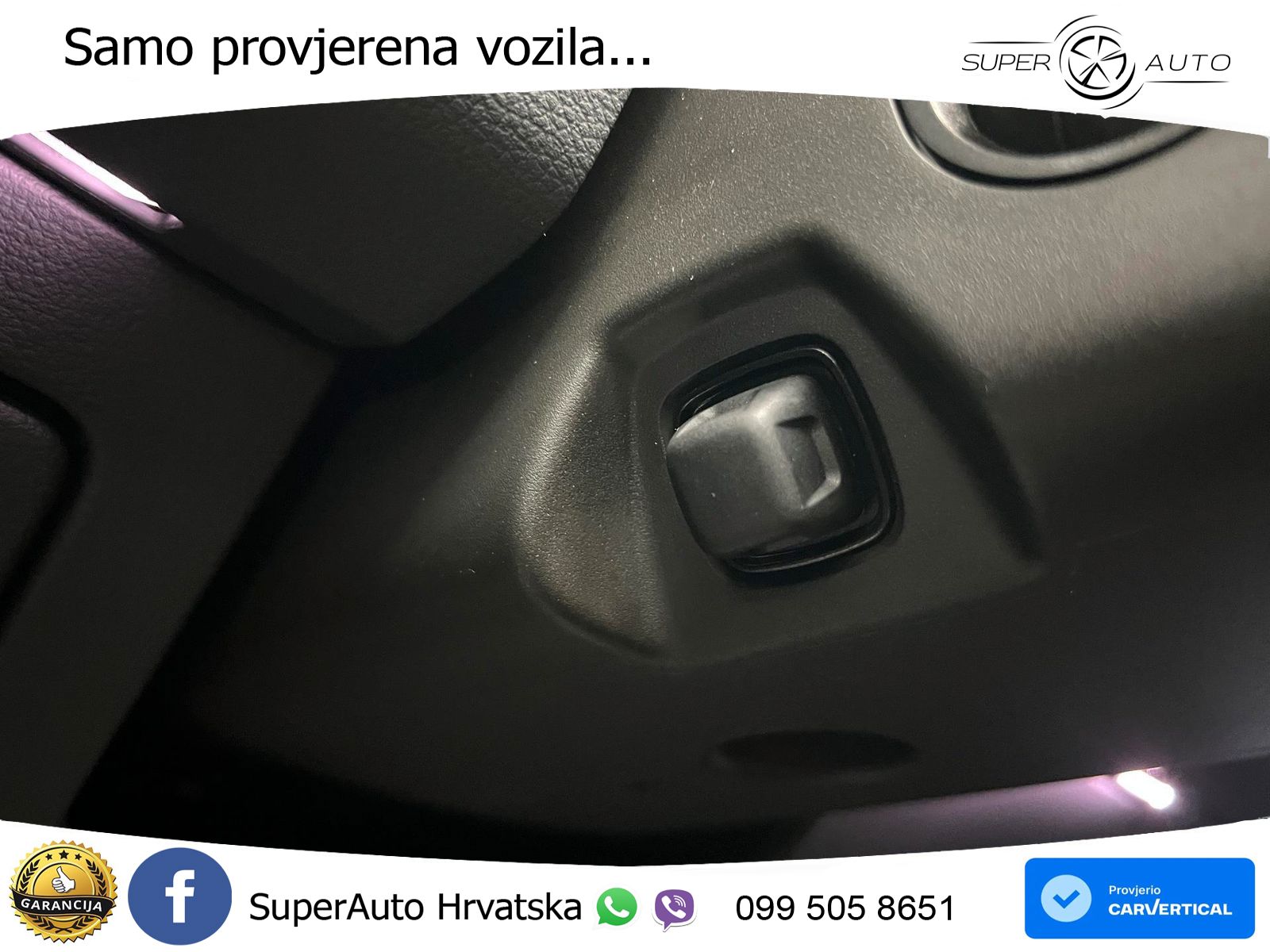 Audi RS7 4.0 TFSI V8 (600 KS) quattro tiptronic LED+GR SJED+ACC