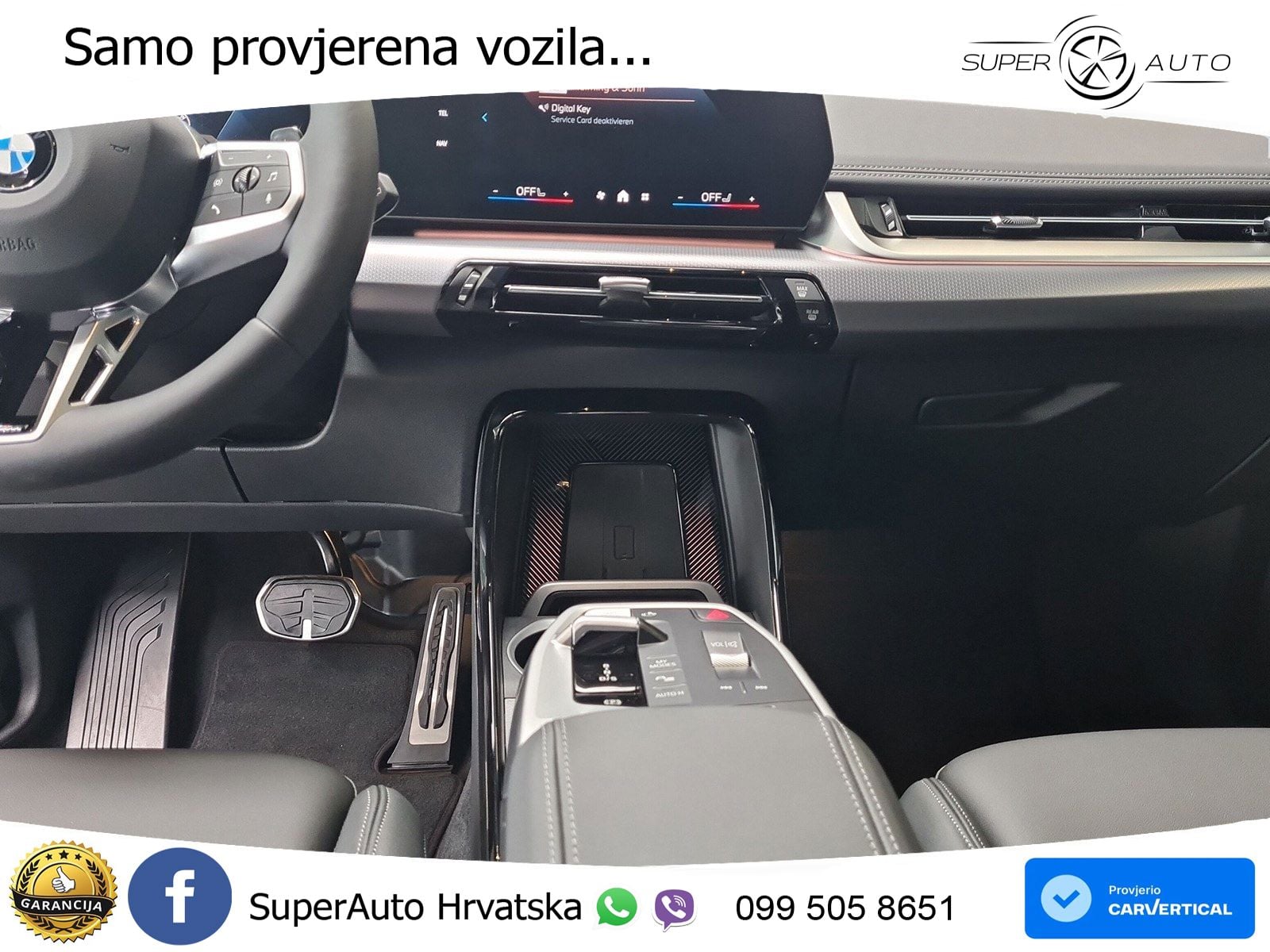 BMW X1 18i (136 KS) sDrive Steptronic M Sport LED+GR SJED+ACC