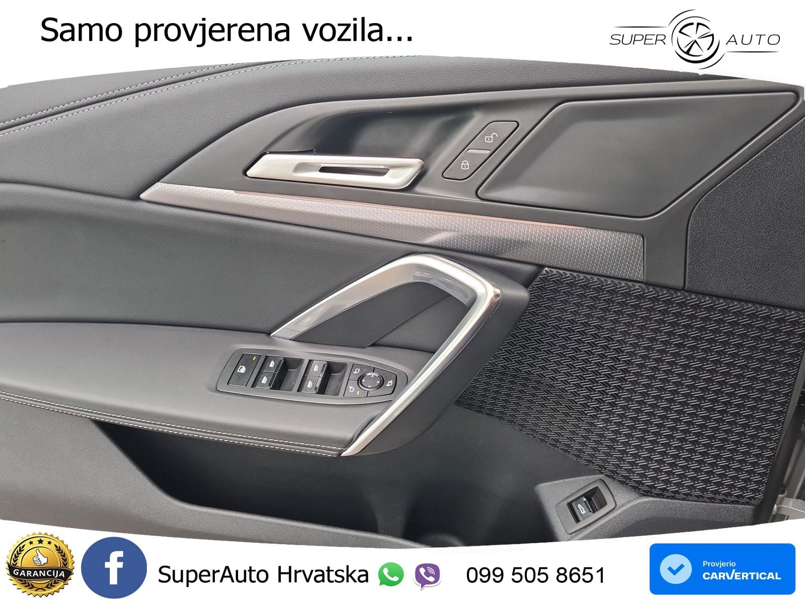 BMW X1 18i (136 KS) sDrive Steptronic M Sport LED+GR SJED+ACC