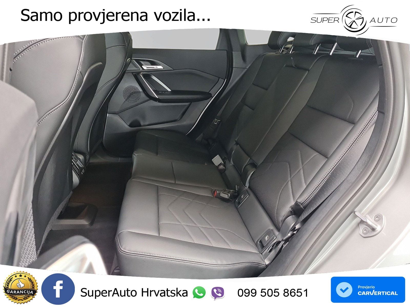 BMW X1 18i (136 KS) sDrive Steptronic M Sport LED+GR SJED+ACC