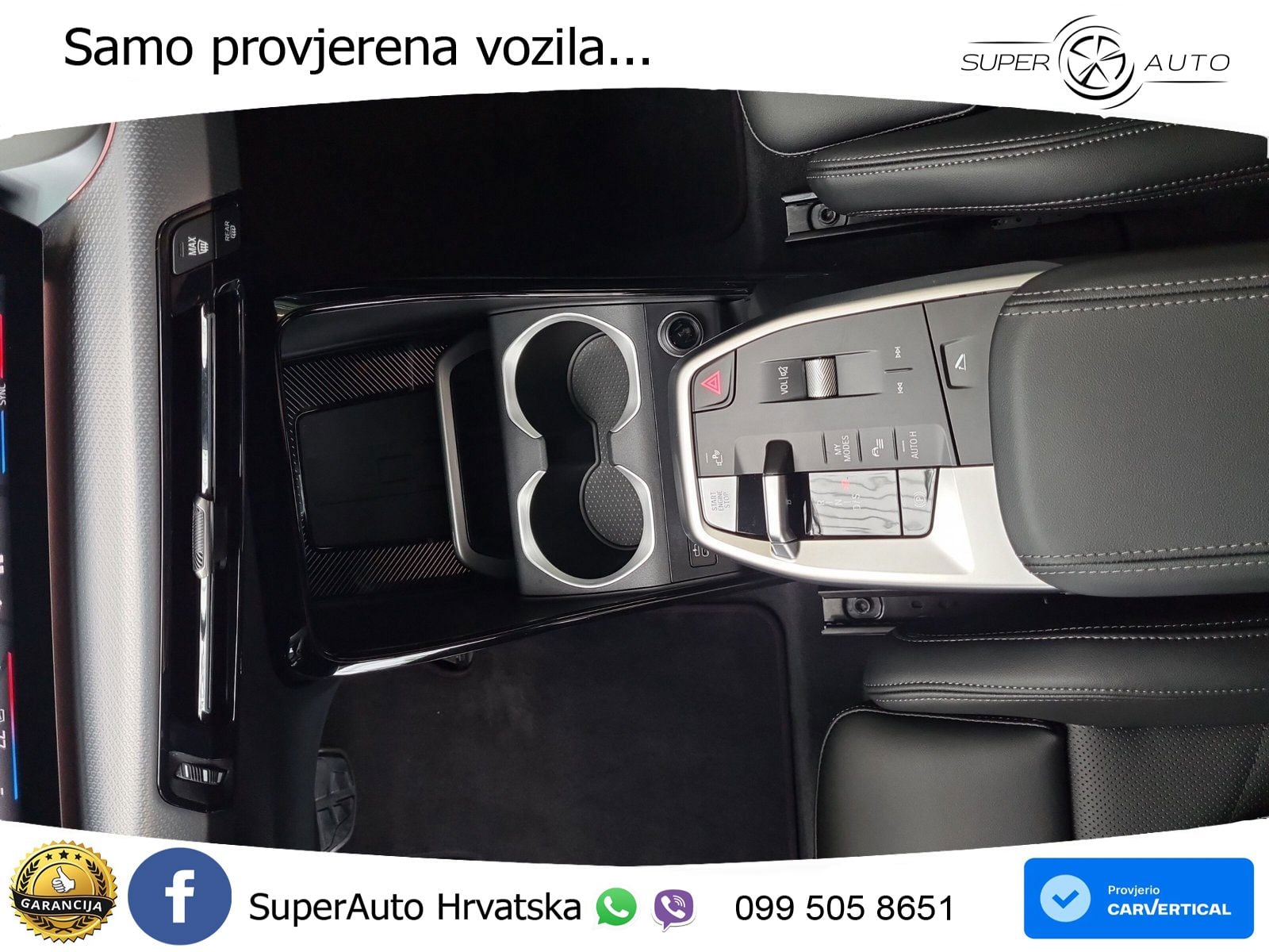 BMW X1 18i (136 KS) sDrive Steptronic M Sport LED+GR SJED+ACC