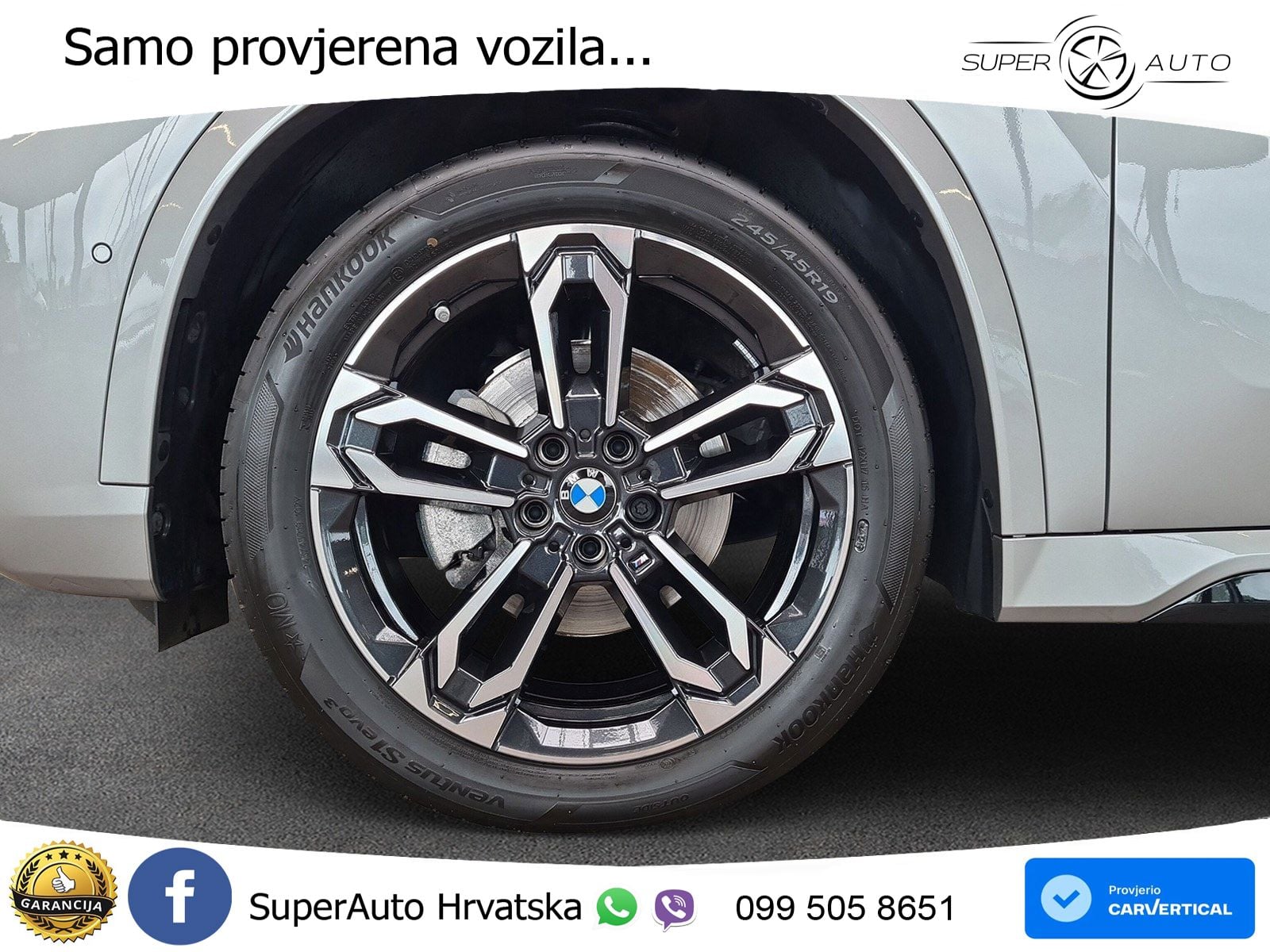 BMW X1 18i (136 KS) sDrive Steptronic M Sport LED+GR SJED+ACC