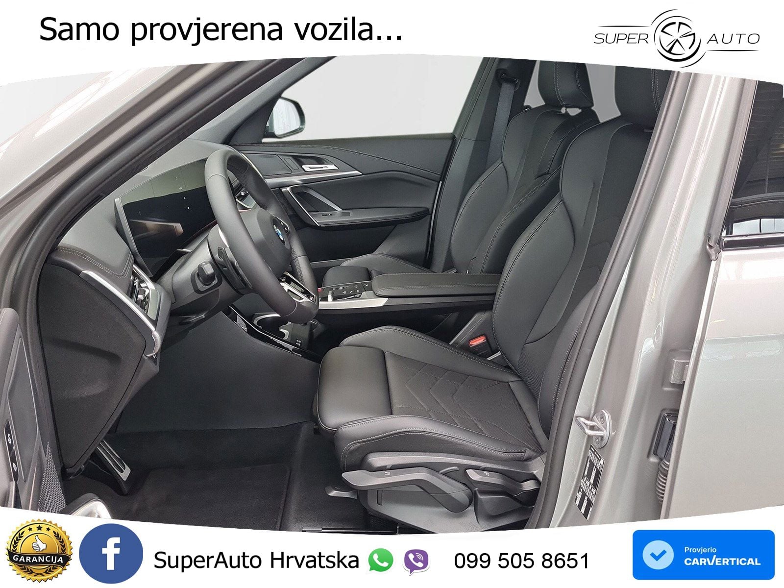 BMW X1 18i (136 KS) sDrive Steptronic M Sport LED+GR SJED+ACC