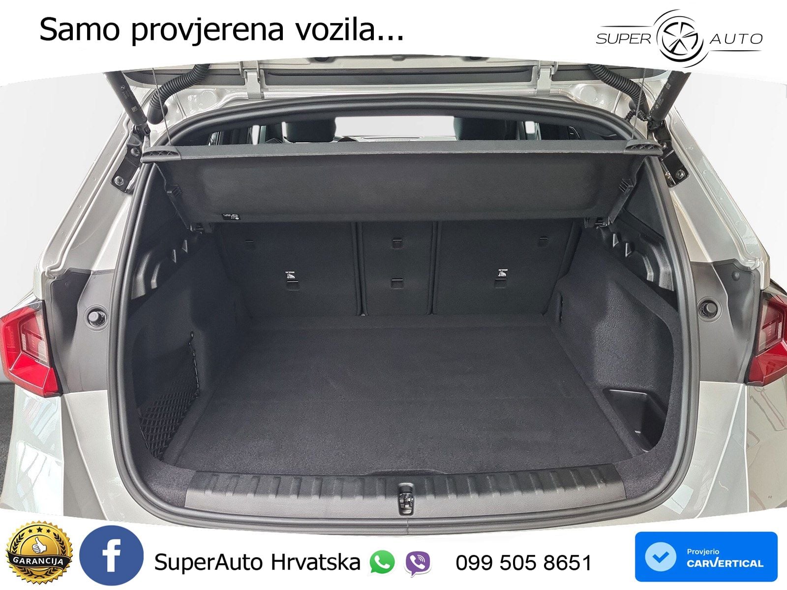 BMW X1 18i (136 KS) sDrive Steptronic M Sport LED+GR SJED+ACC