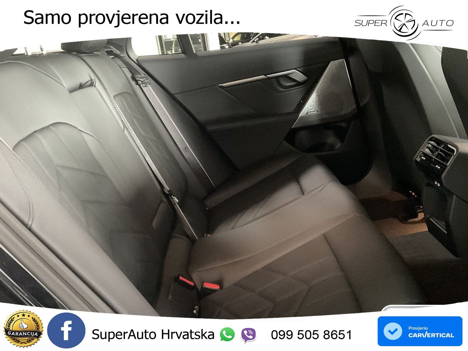 BMW 540d Touring (303 KS) xDrive Steptronic M Sport LED+GR SJED+ACC