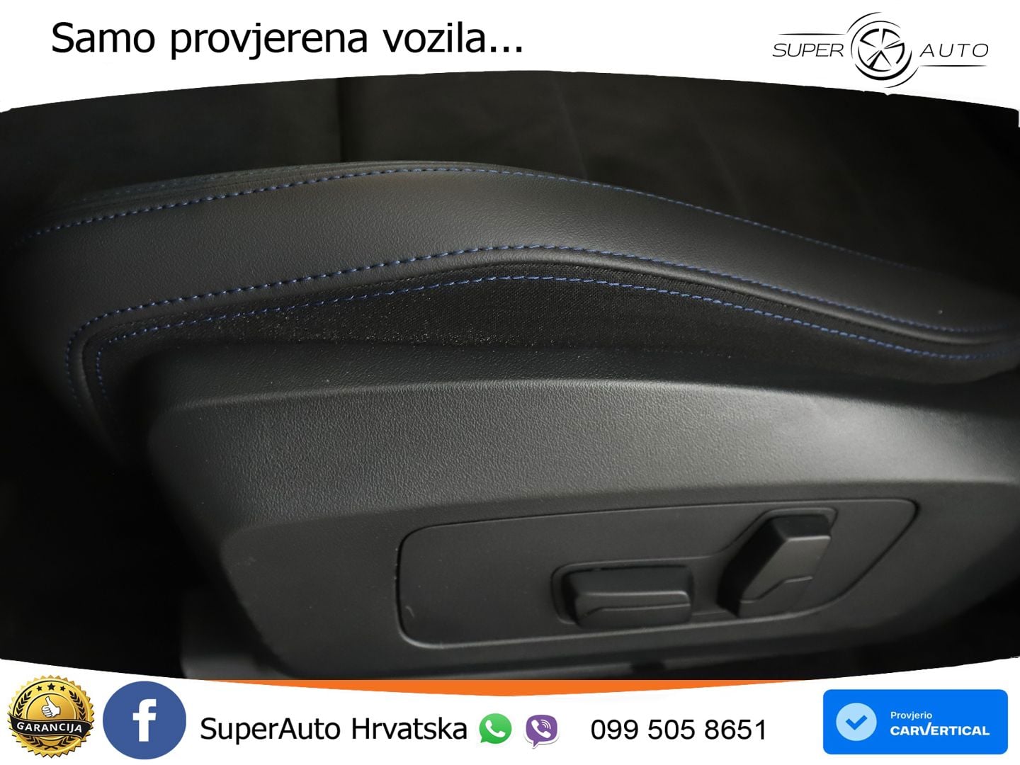 BMW iX1 68 kWh (313 KS) xDrive30 M Sport