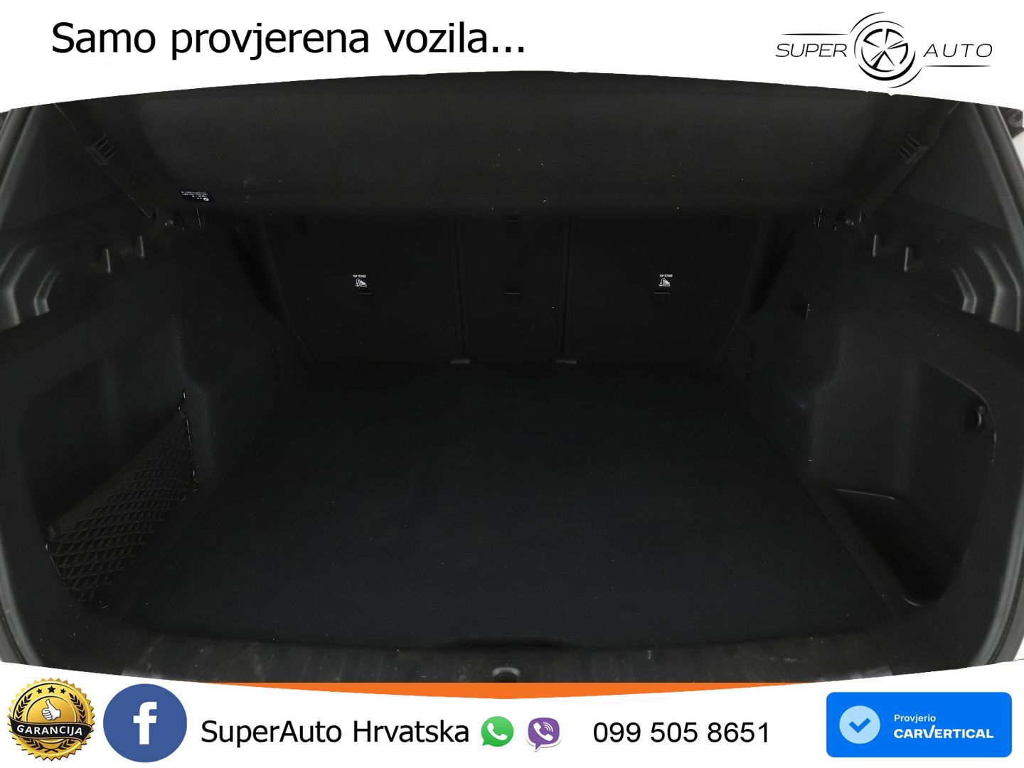 BMW iX1 68 kWh (313 KS) xDrive30 M Sport
