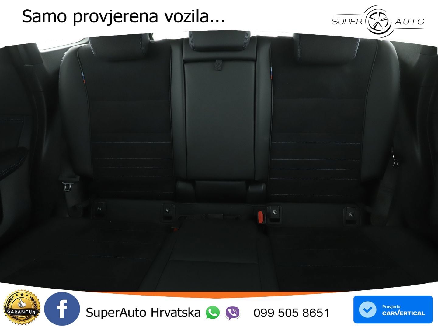 BMW iX1 68 kWh (313 KS) xDrive30 M Sport
