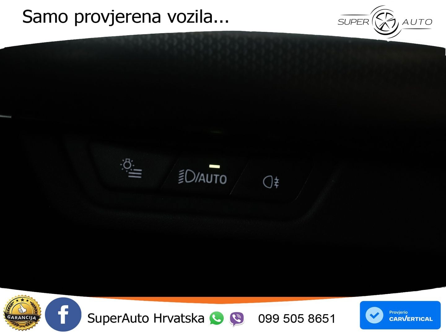 BMW iX1 68 kWh (313 KS) xDrive30 M Sport