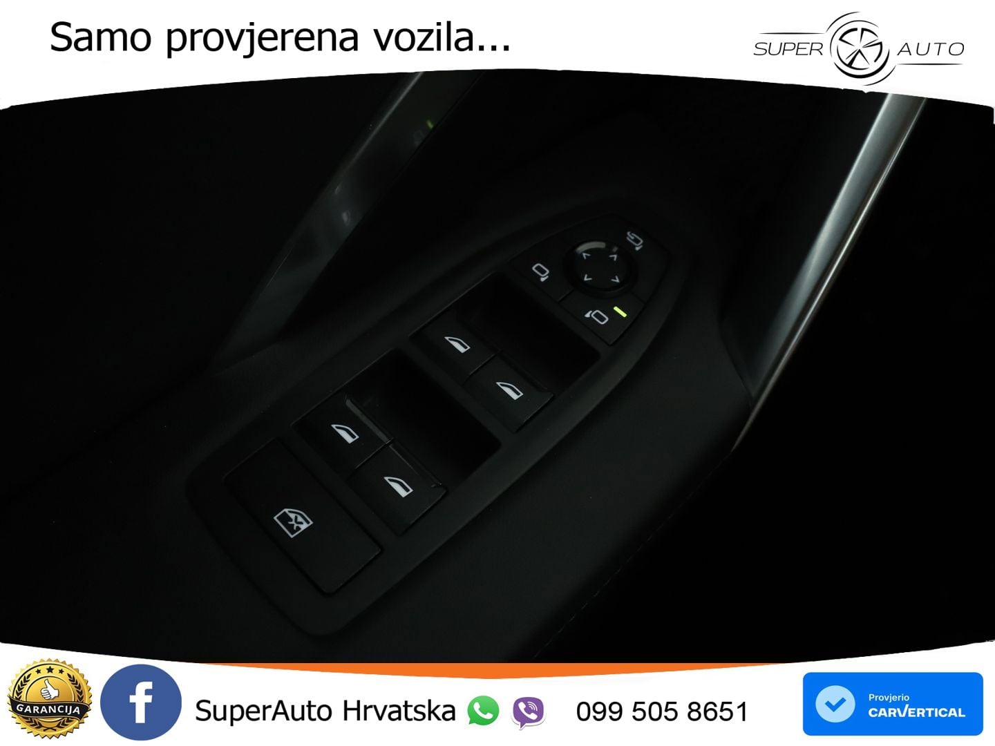 BMW iX1 68 kWh (313 KS) xDrive30 M Sport