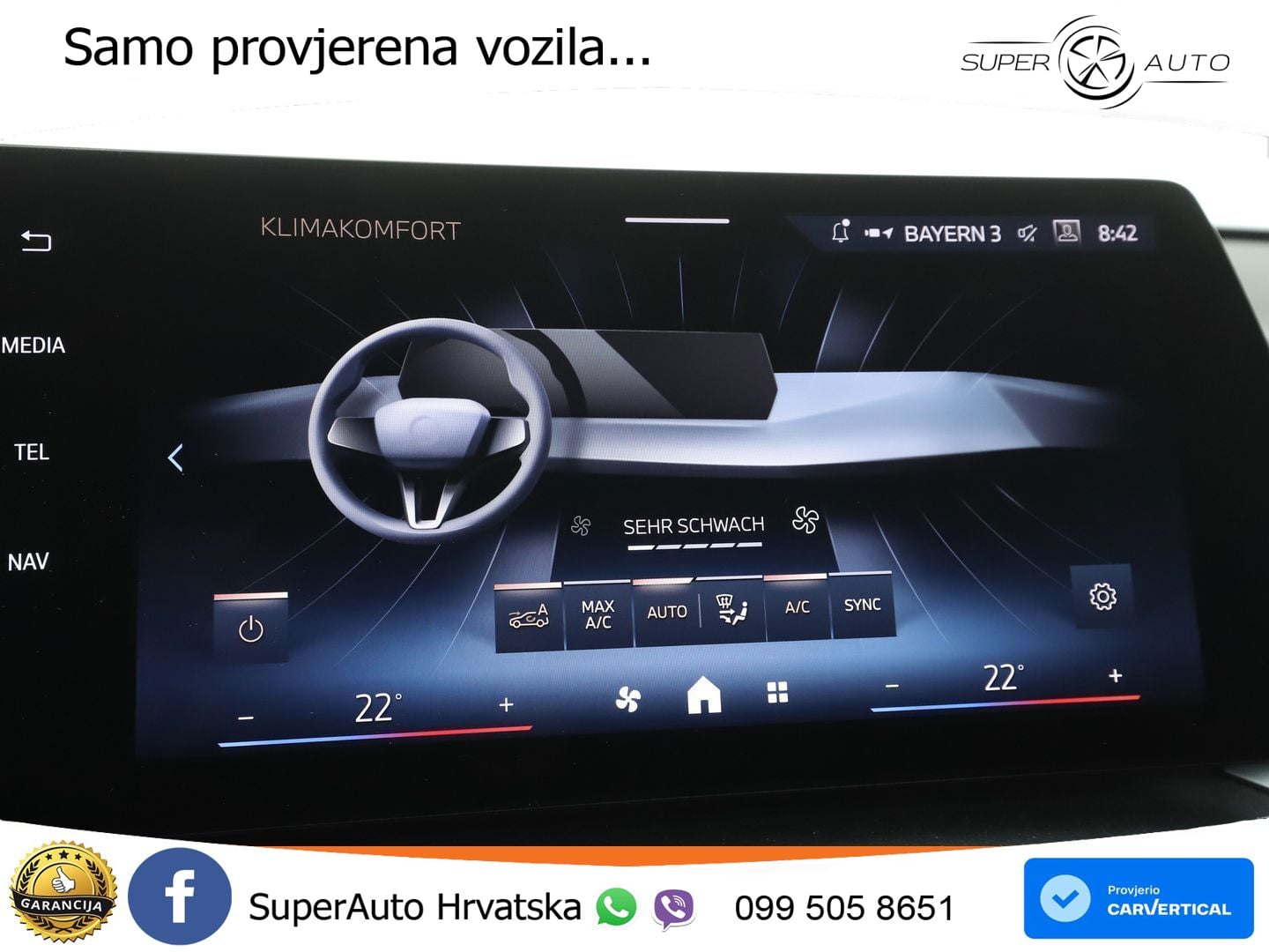 BMW iX1 68 kWh (313 KS) xDrive30 M Sport