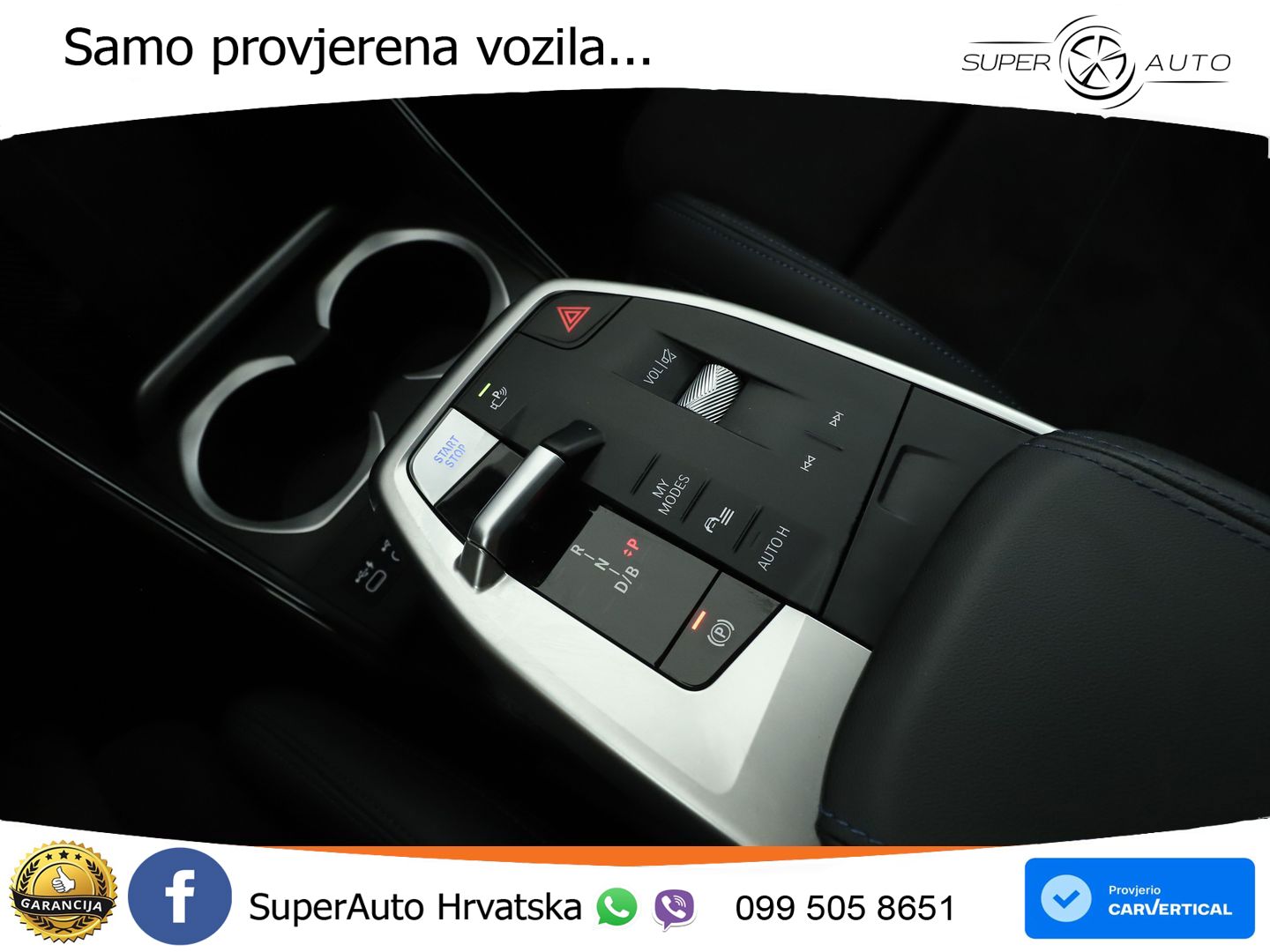 BMW iX1 68 kWh (313 KS) xDrive30 M Sport